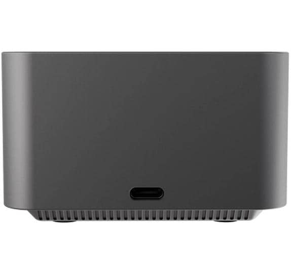 Targus Multiport-Adapter – 1× HDMI, 140 W PD