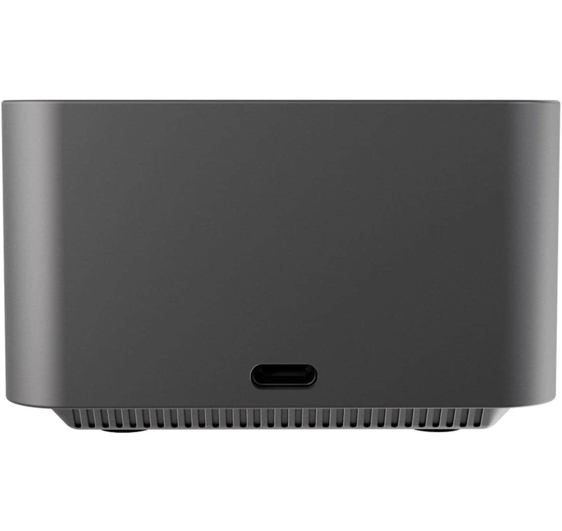 Targus Multiport-Adapter – 1× HDMI, 140 W PD