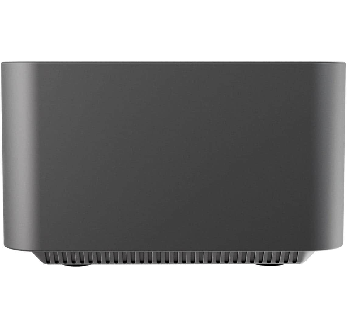 Targus Multiport-Adapter – 1× HDMI, 140 W PD