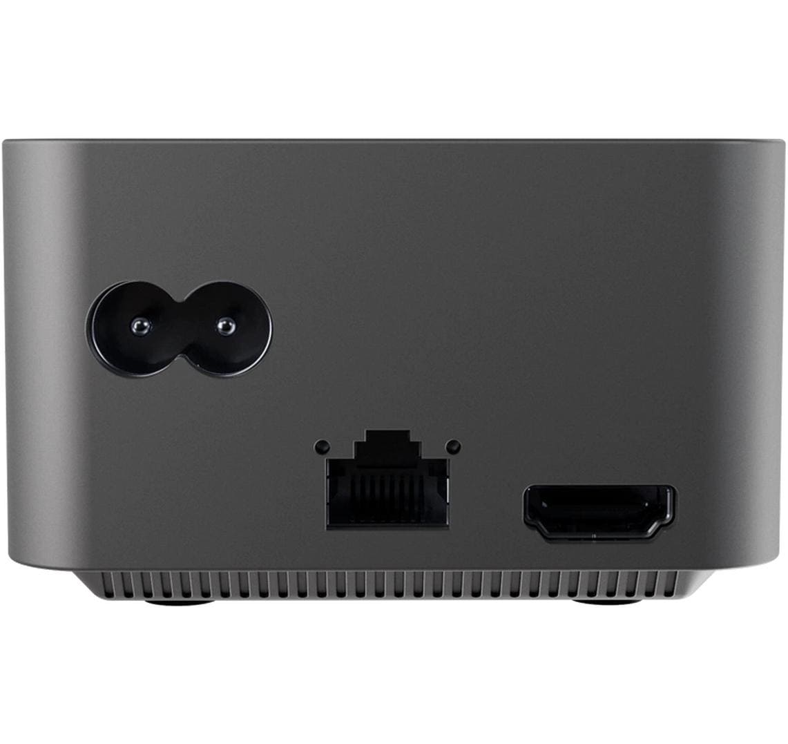 Targus Multiport-Adapter – 1× HDMI, 140 W PD