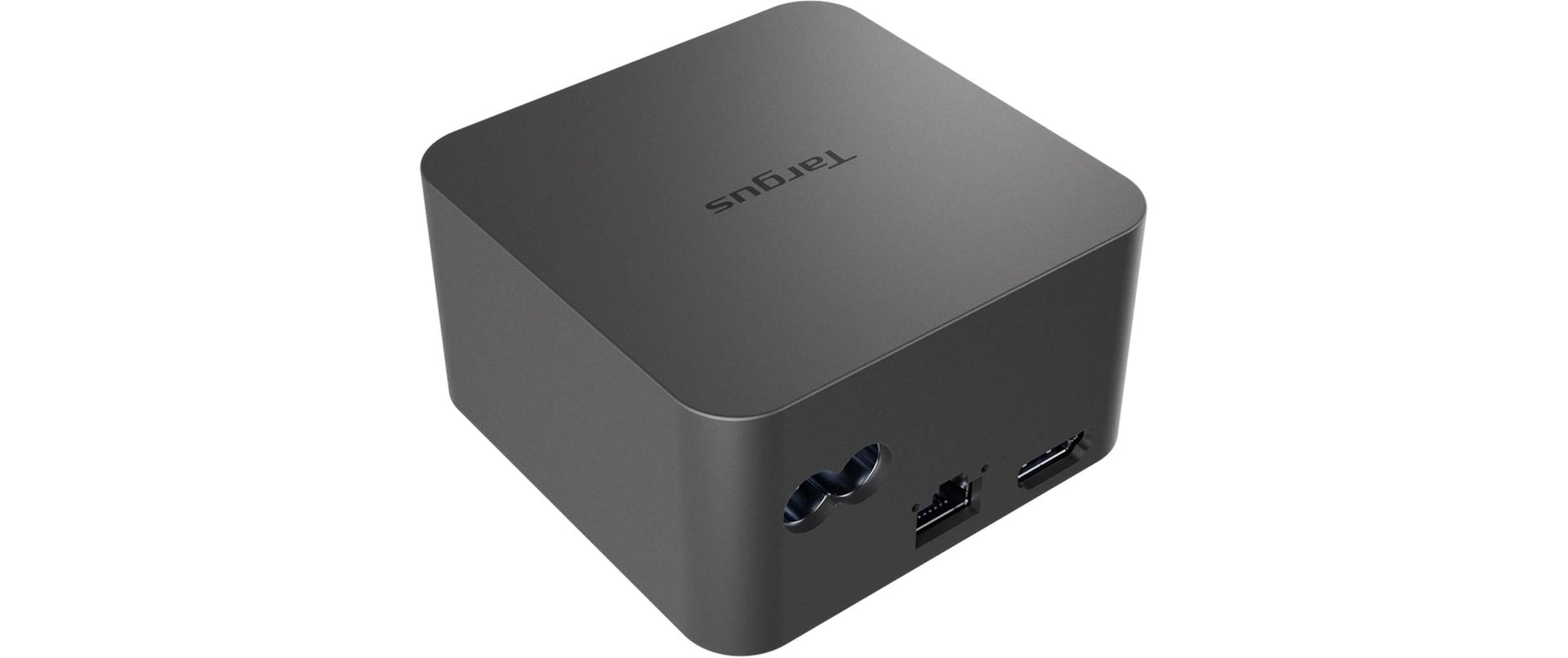 Targus Multiport-Adapter – 1× HDMI, 140 W PD