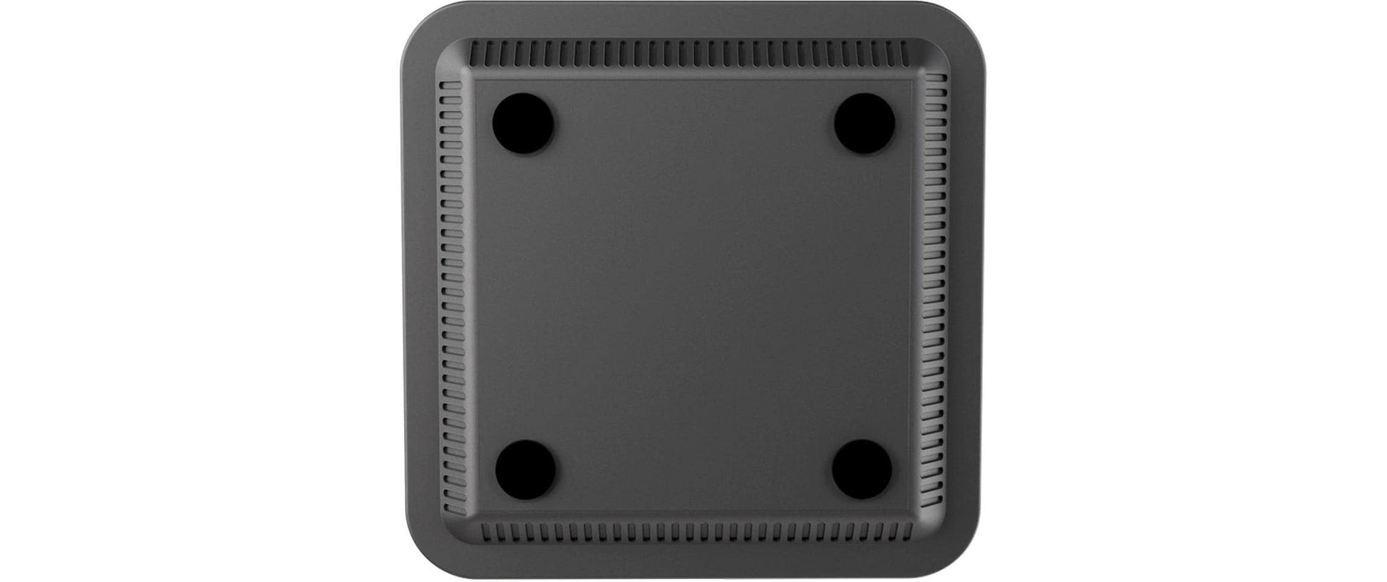 Targus Multiport-Adapter – 1× HDMI, 140 W PD