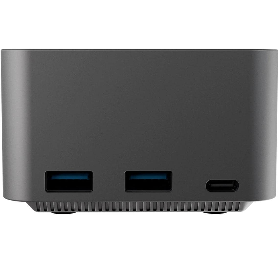 Targus Multiport-Adapter – 1× HDMI, 140 W PD