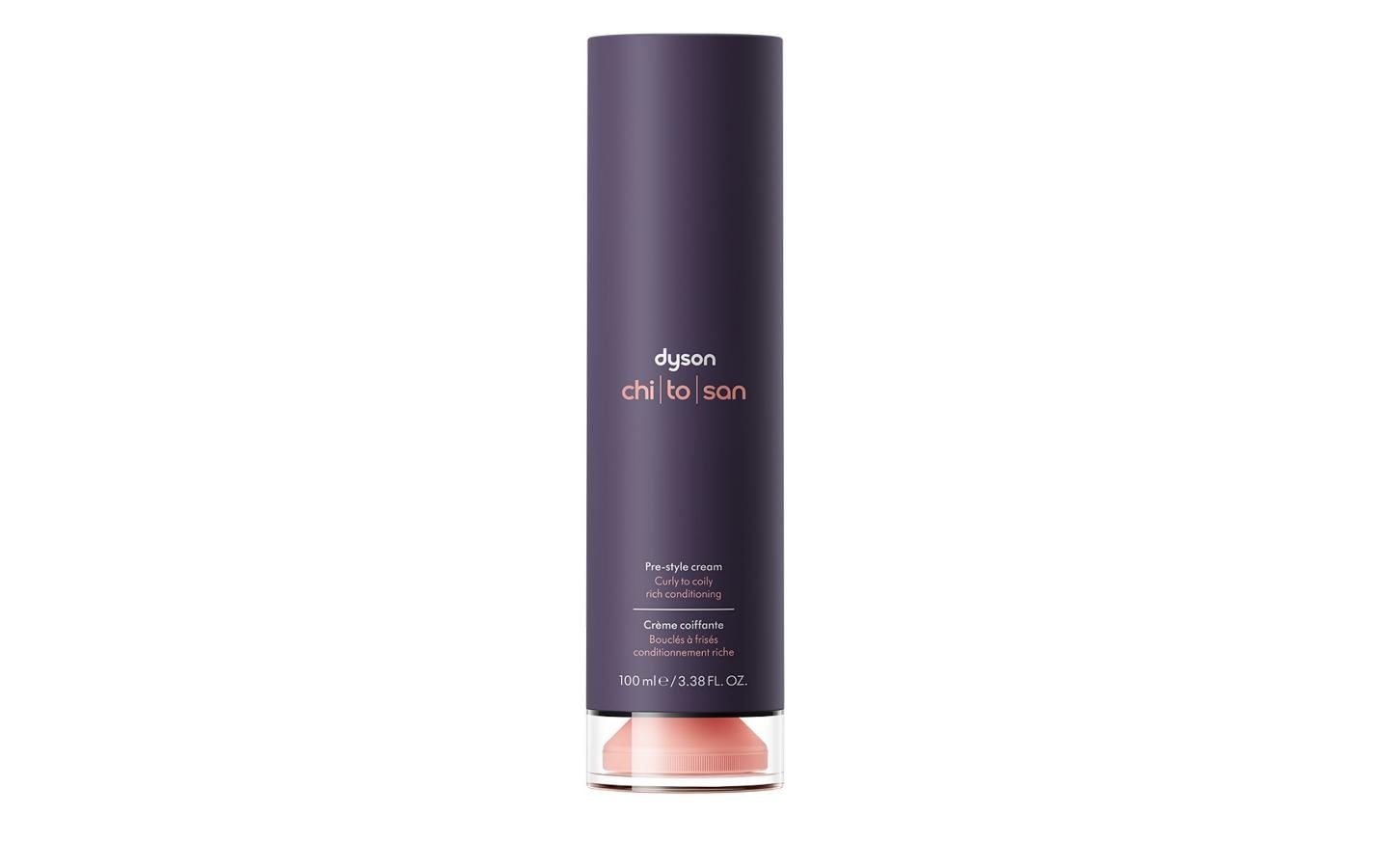 Dyson Pre-Style-Creme HF04 – 100 ml