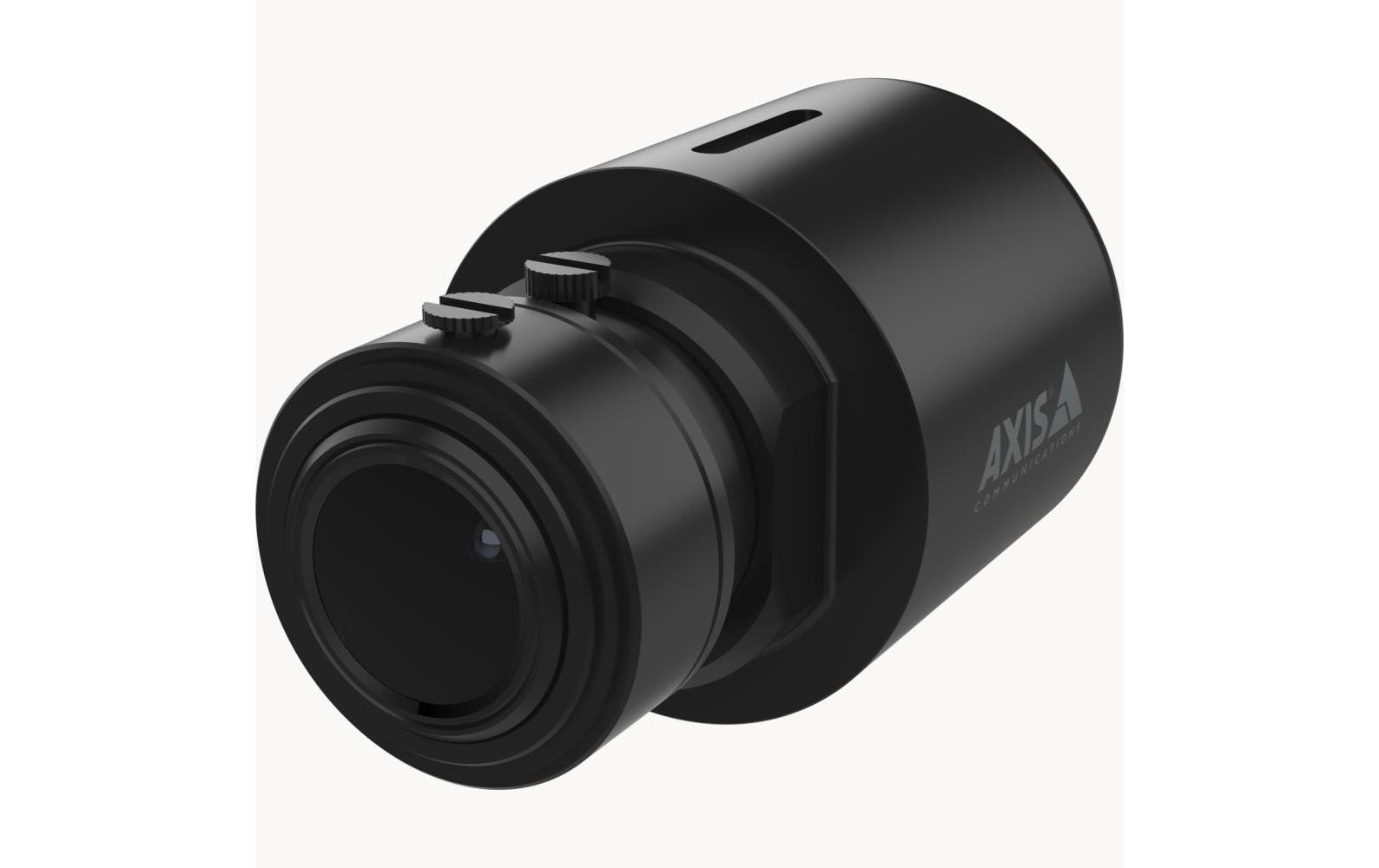 AXIS F2180-TE