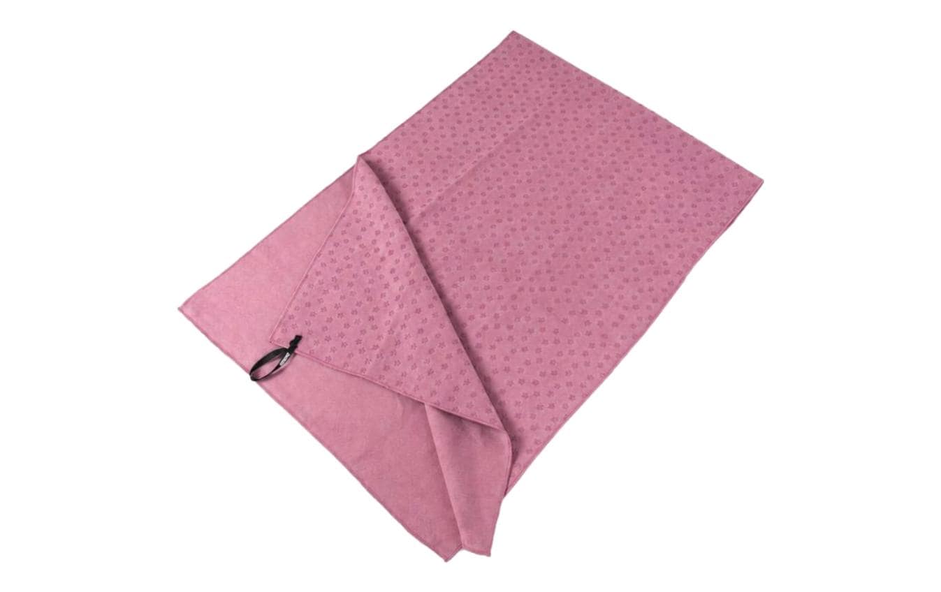 Koor Bodenmatte – Rosa, Dicke 0,5 cm