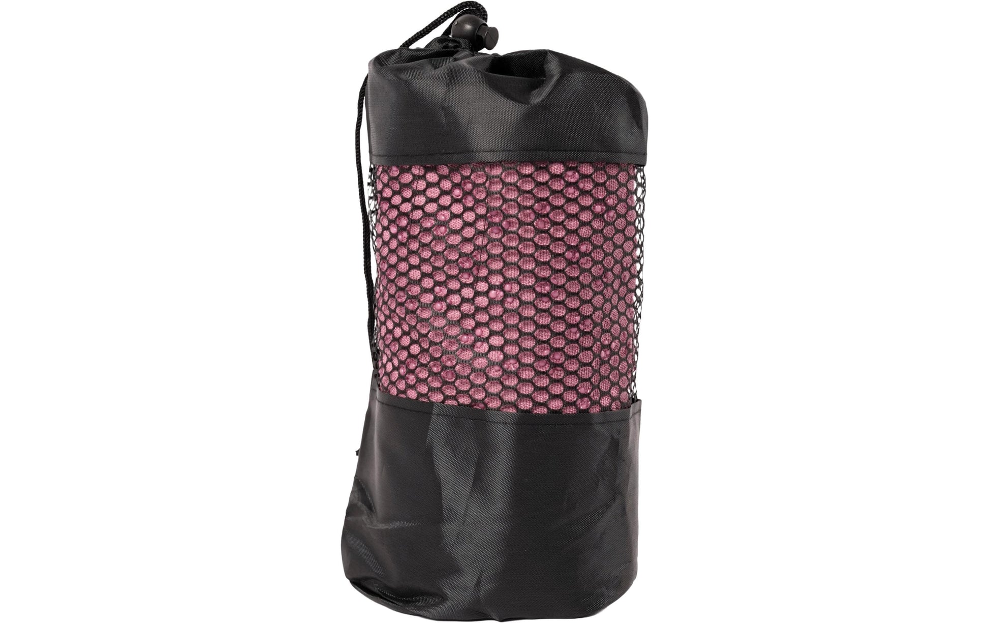 Koor Bodenmatte – Rosa, Dicke 0,5 cm