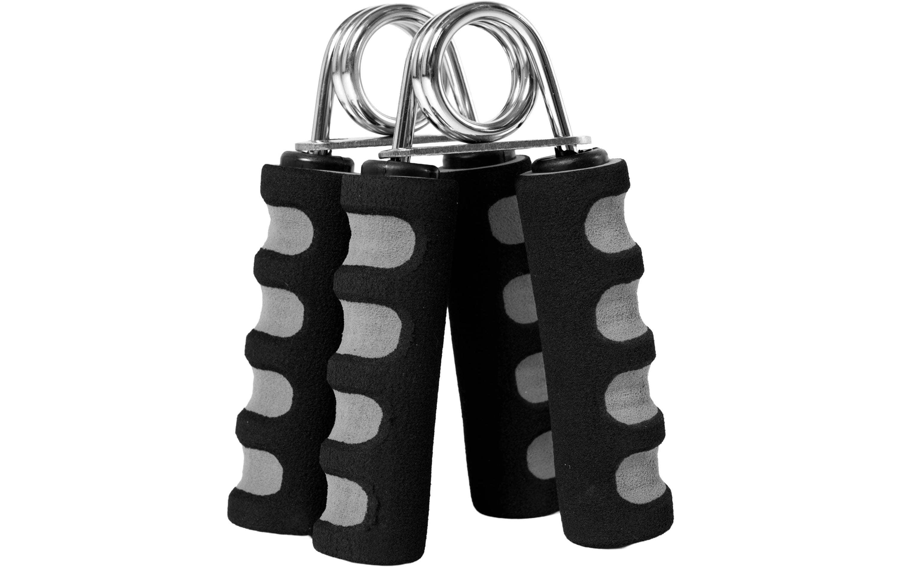 KOOR – Handmuskeltrainer Foam