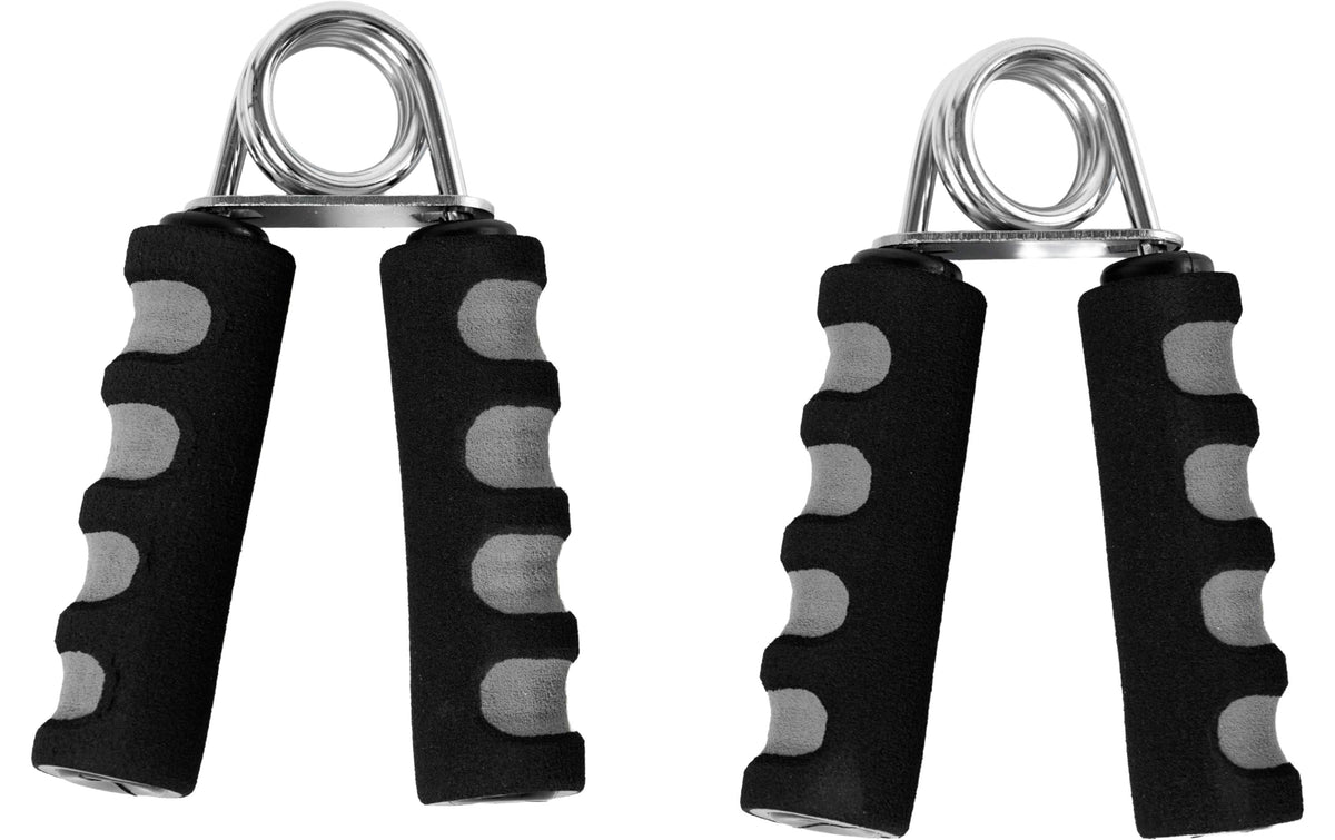 KOOR – Handmuskeltrainer Foam