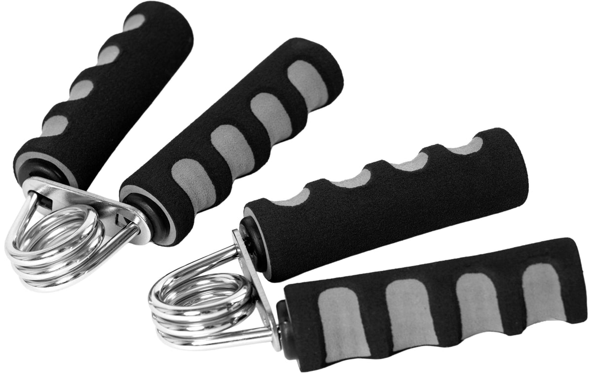 KOOR – Handmuskeltrainer Foam