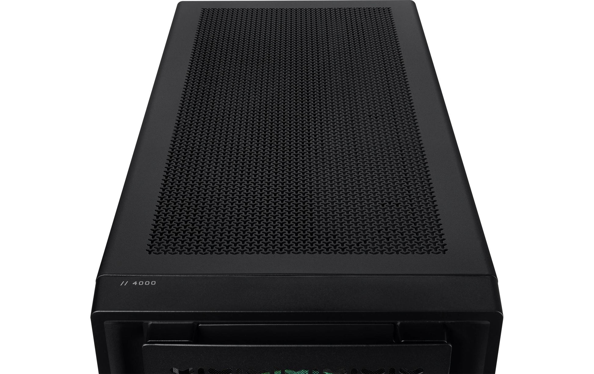 Joule Performance Tower – AMD Ryzen 7 7800X3D, 32 GB RAM, 2 TB SSD, NVIDIA RTX 5070, Windows 11 Home