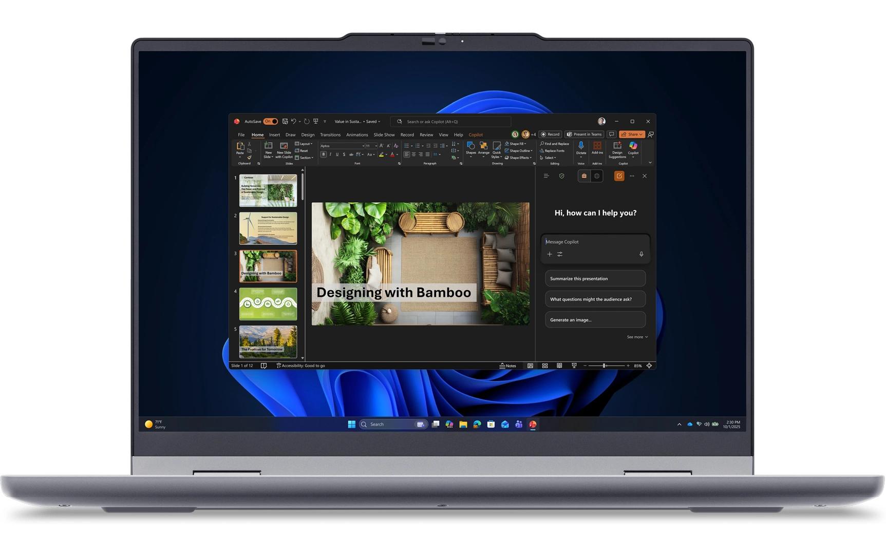 Lenovo ThinkBook 14 2in1 G6 – 14" Touch, Core Ultra 7 355, 16 GB, 512 GB SSD, Win 11 Pro