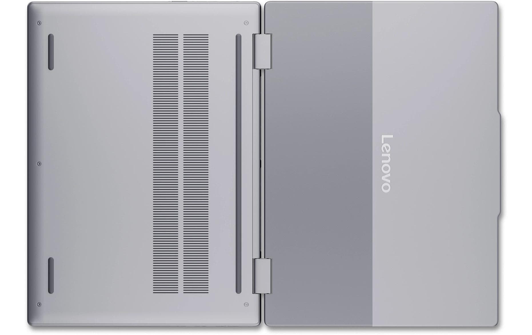 Lenovo ThinkBook 14 2in1 G6 – 14" Touch, Core Ultra 7 355, 16 GB, 512 GB SSD, Win 11 Pro