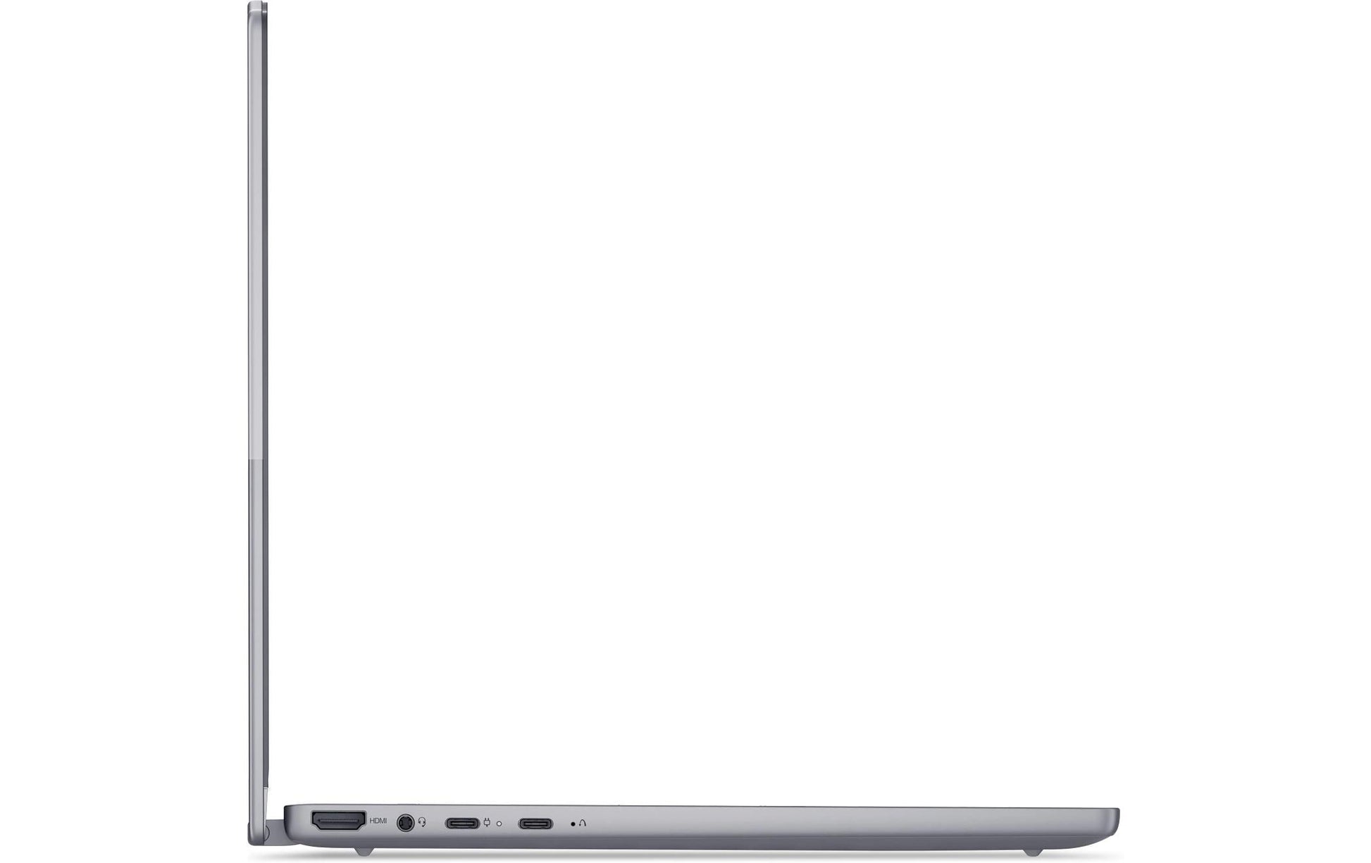 Lenovo ThinkBook 14 2in1 G6 – 14" Touch, Core Ultra 7 355, 16 GB, 512 GB SSD, Win 11 Pro