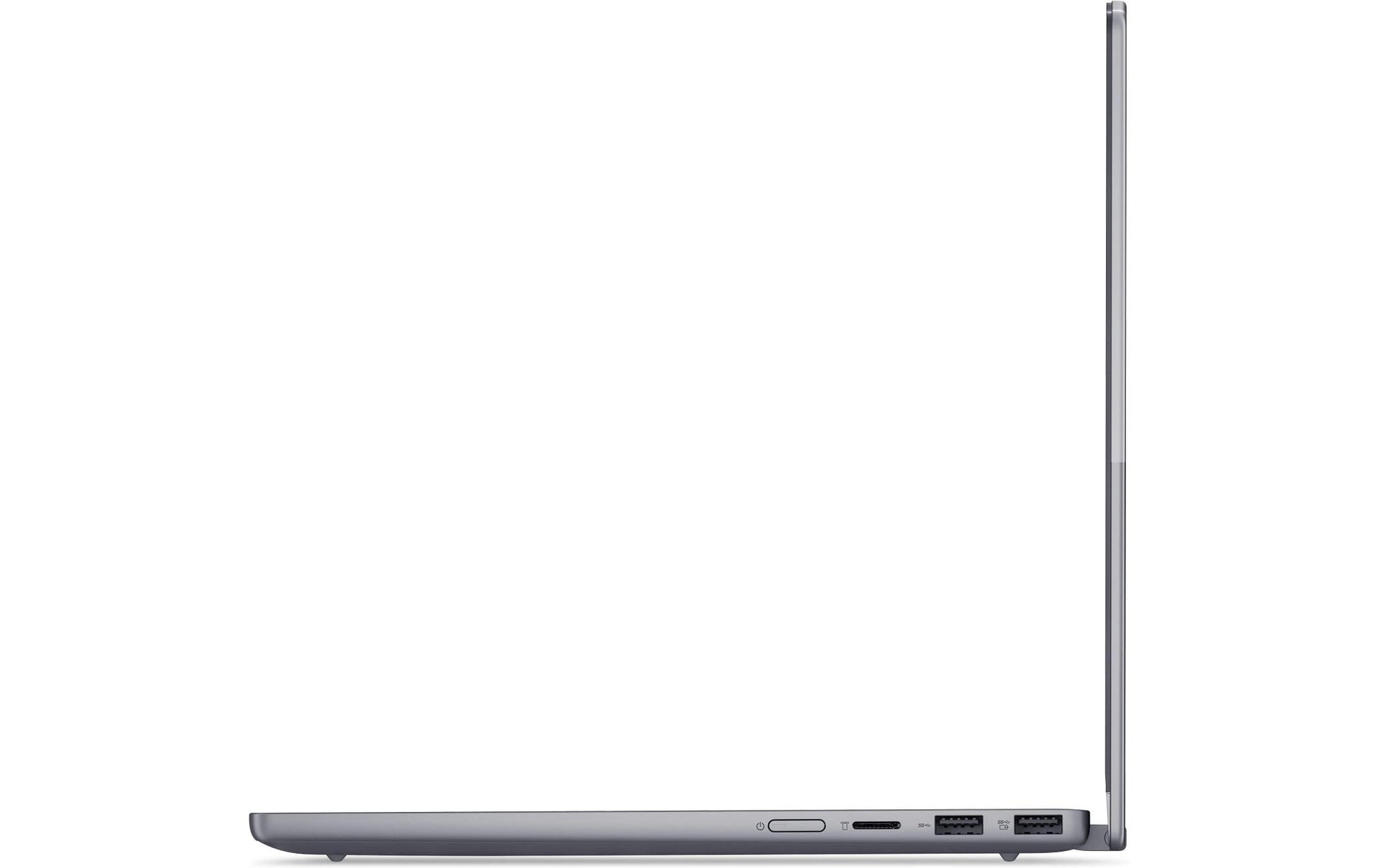 Lenovo ThinkBook 14 2in1 G6 – 14" Touch, Core Ultra 7 355, 16 GB, 512 GB SSD, Win 11 Pro