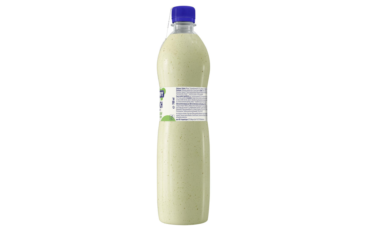 THOMY Dressing French – 700 ml