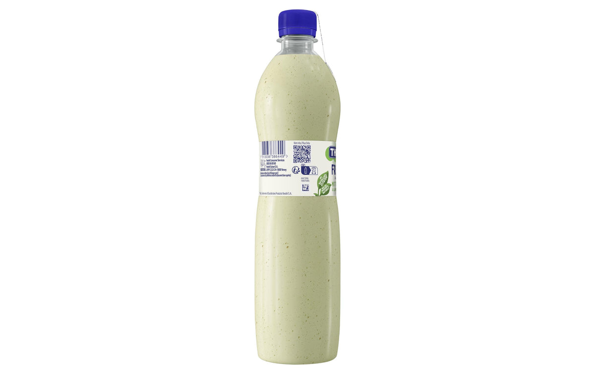 THOMY Dressing French – 700 ml
