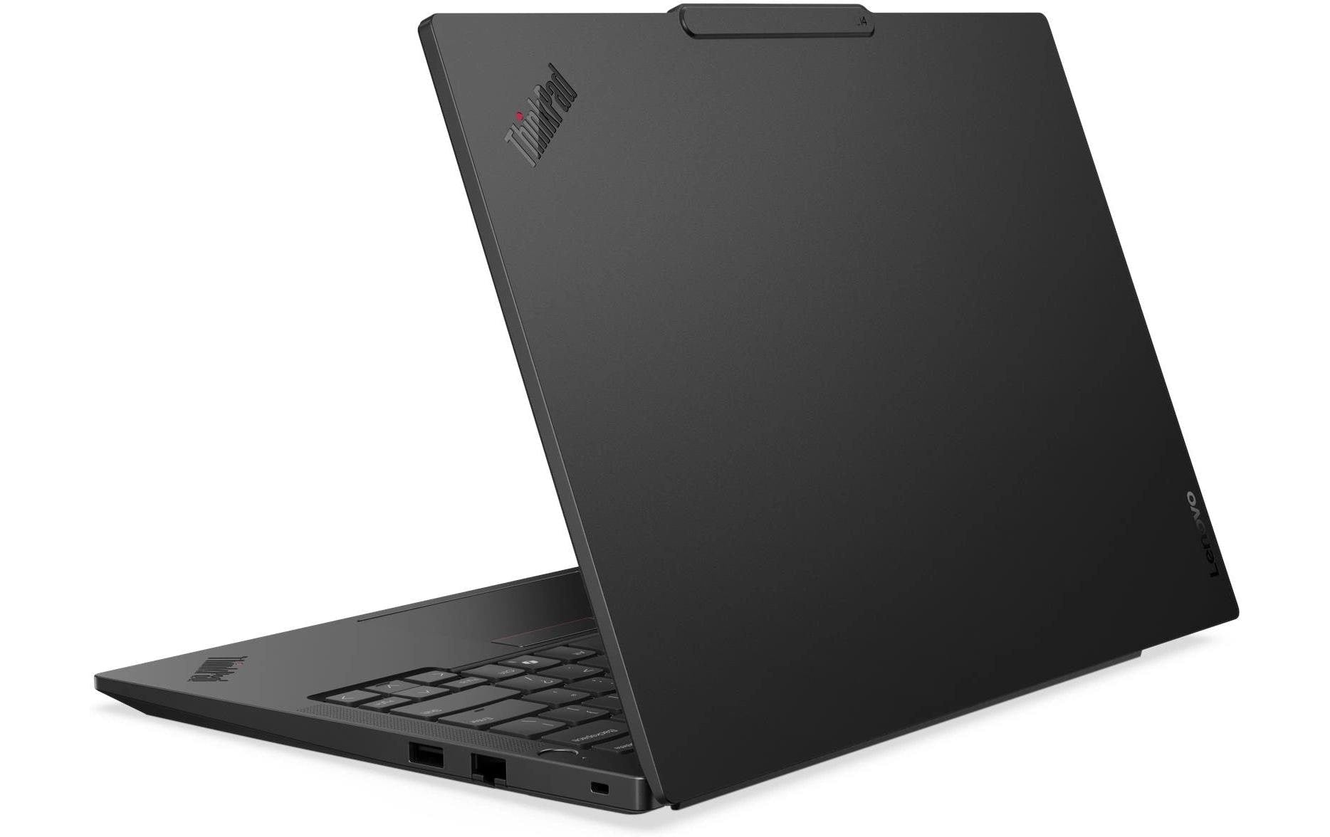 Lenovo ThinkPad E14 G8 – 14" WQXGA+, Core Ultra 7 355, 32 GB, 1 TB SSD, Win 11 Pro