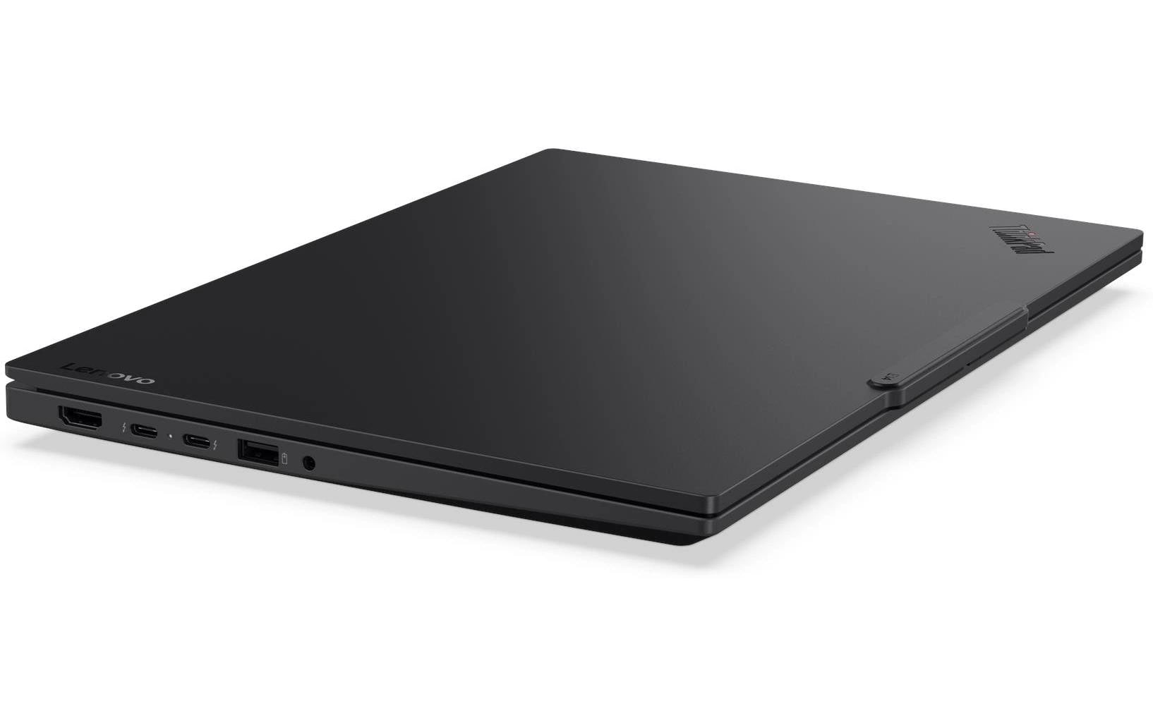 Lenovo ThinkPad E14 G8 – 14" WQXGA+, Core Ultra 7 355, 32 GB, 1 TB SSD, Win 11 Pro