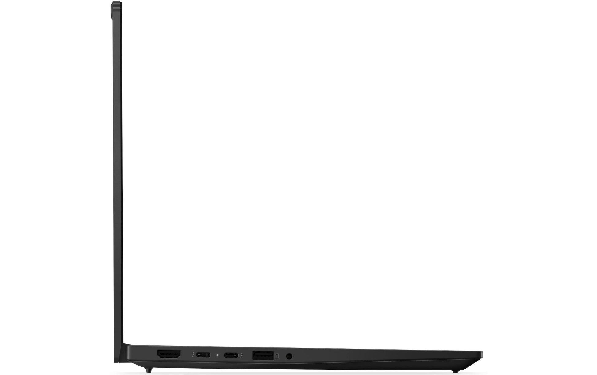 Lenovo ThinkPad E14 G8 – 14" WQXGA+, Core Ultra 7 355, 32 GB, 1 TB SSD, Win 11 Pro