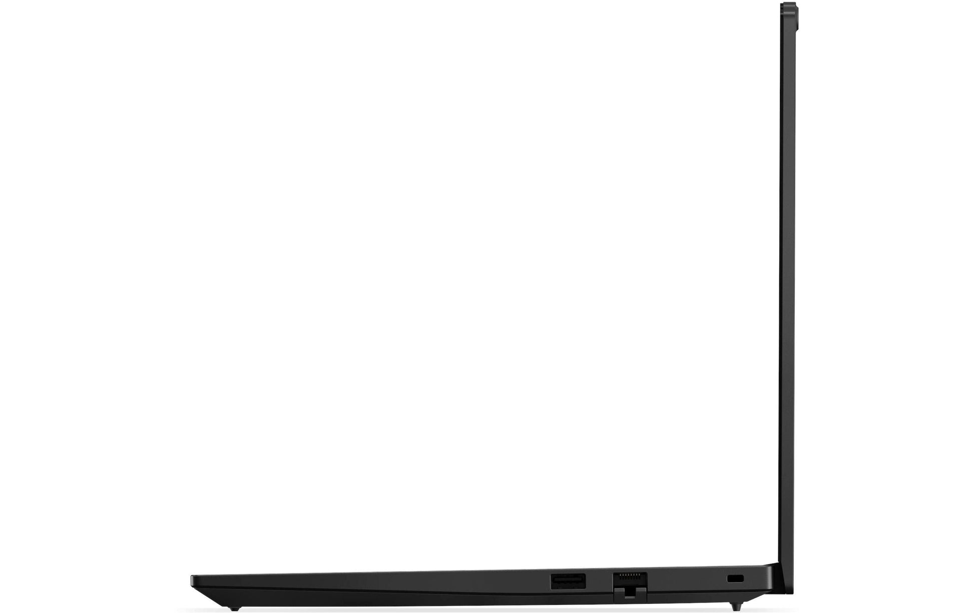 Lenovo ThinkPad E14 G8 – 14" WQXGA+, Core Ultra 7 355, 32 GB, 1 TB SSD, Win 11 Pro