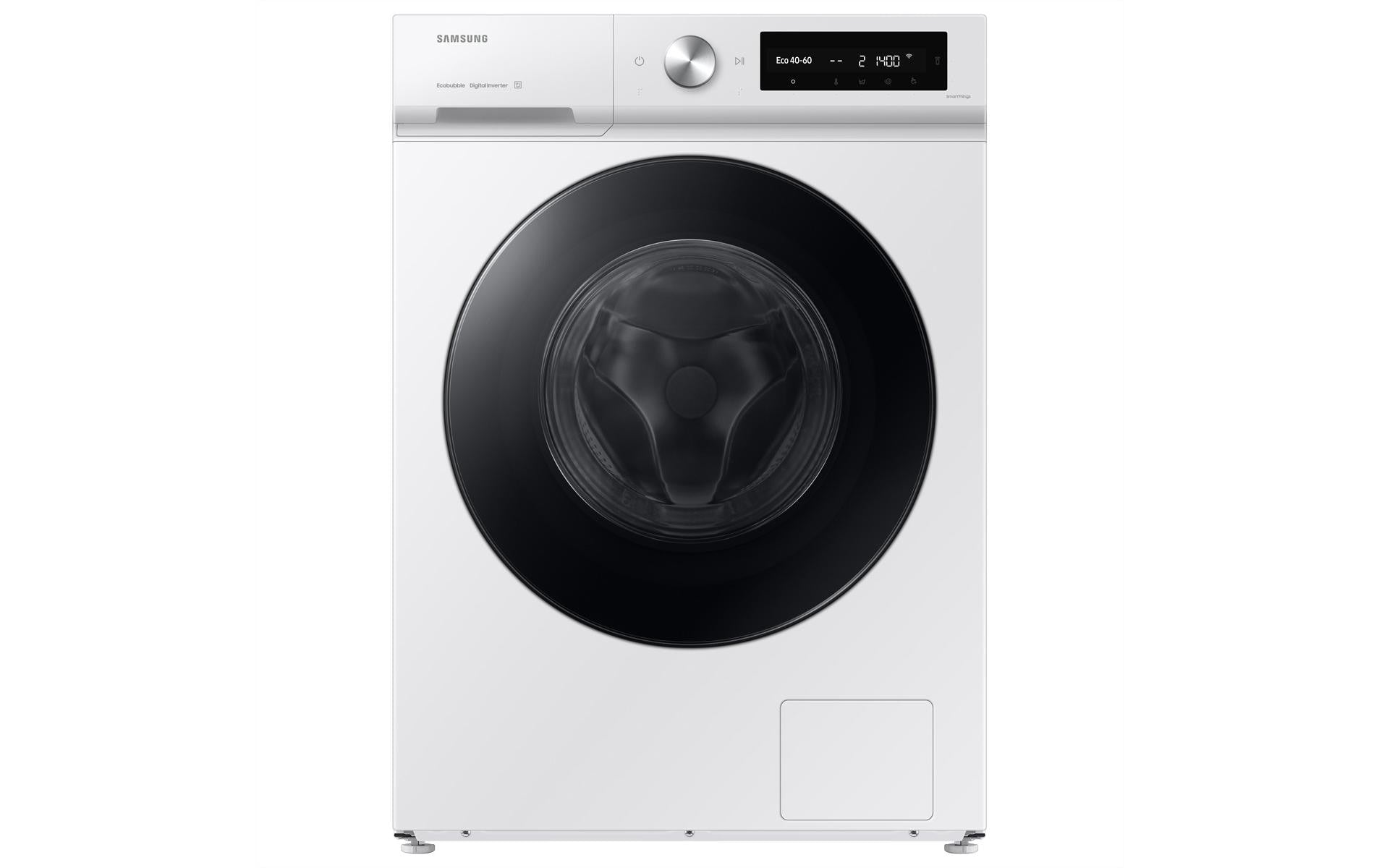 Samsung Kühlbox WW90DB7U34GWU5