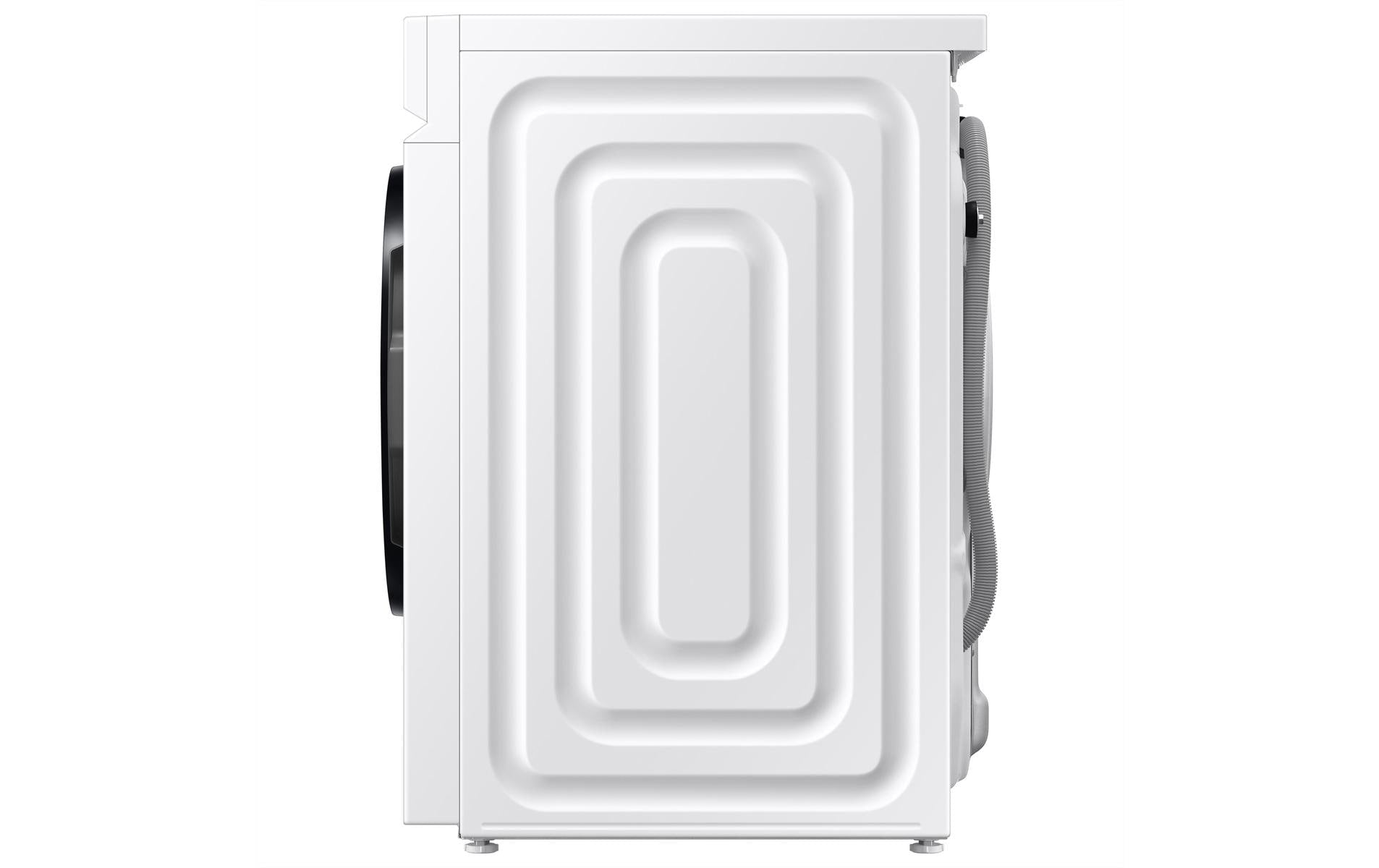 Samsung Kühlbox WW90DB7U34GWU5
