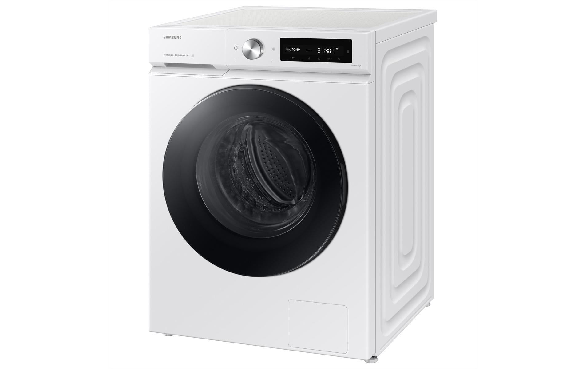 Samsung Kühlbox WW90DB7U34GWU5