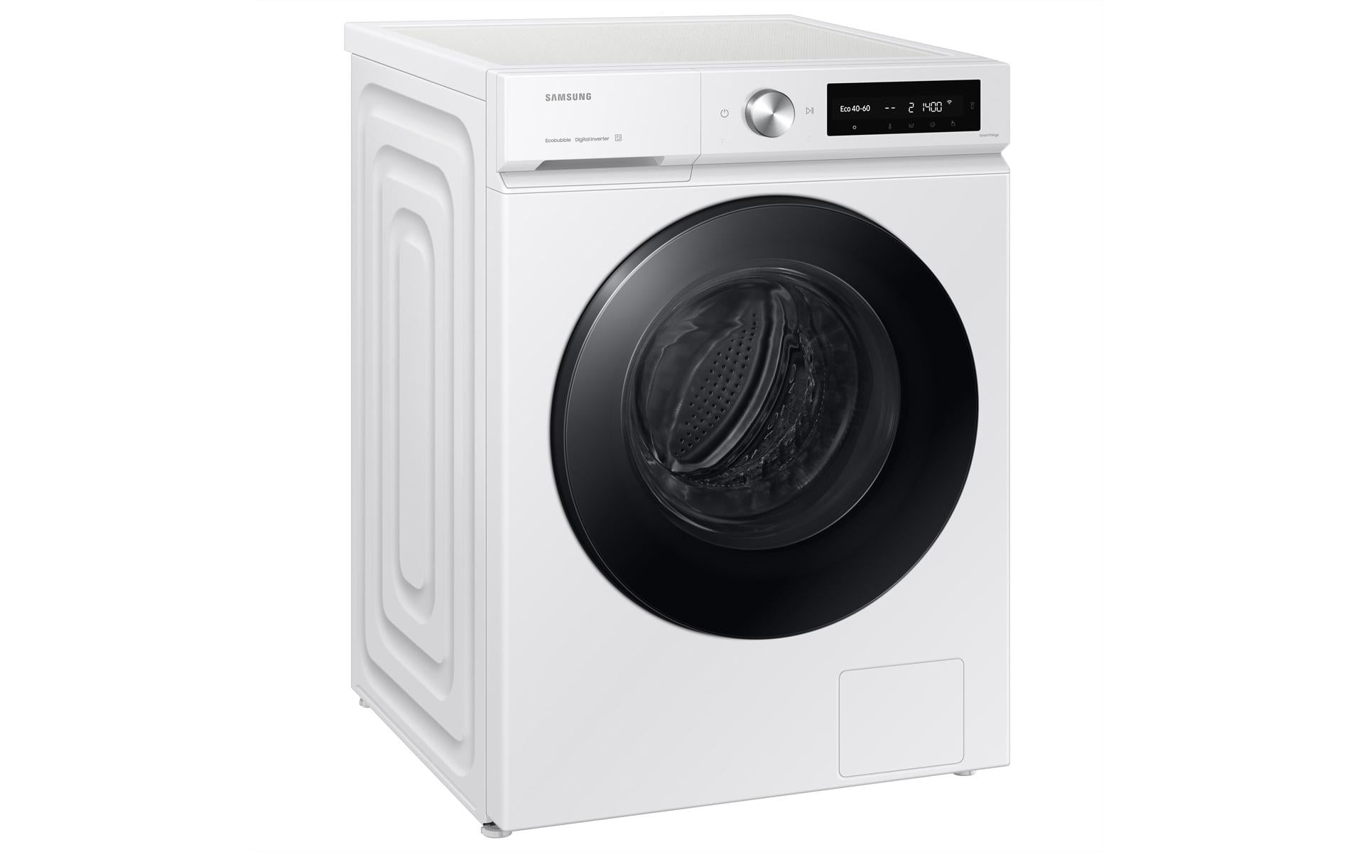Samsung Kühlbox WW90DB7U34GWU5