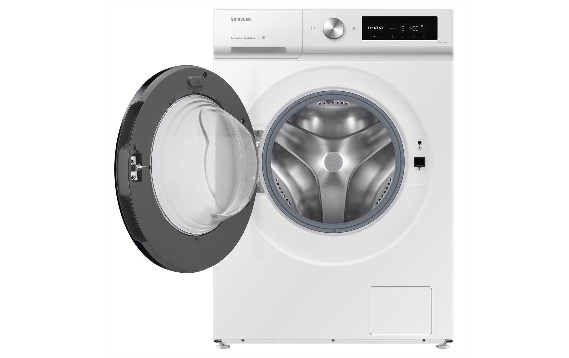 Samsung Kühlbox WW90DB7U34GWU5