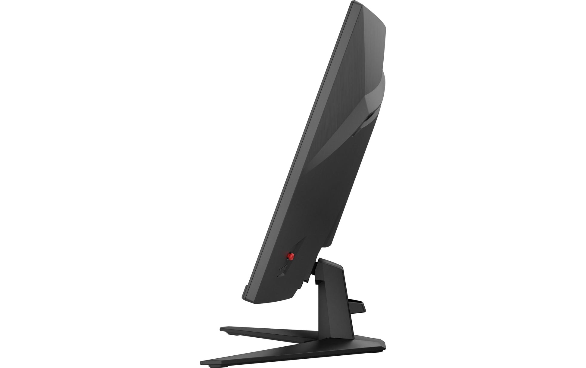 MSI MAG 321CQFDE E18 – 31,5", 2560 × 1440 (WQHD), VA, 180 Hz