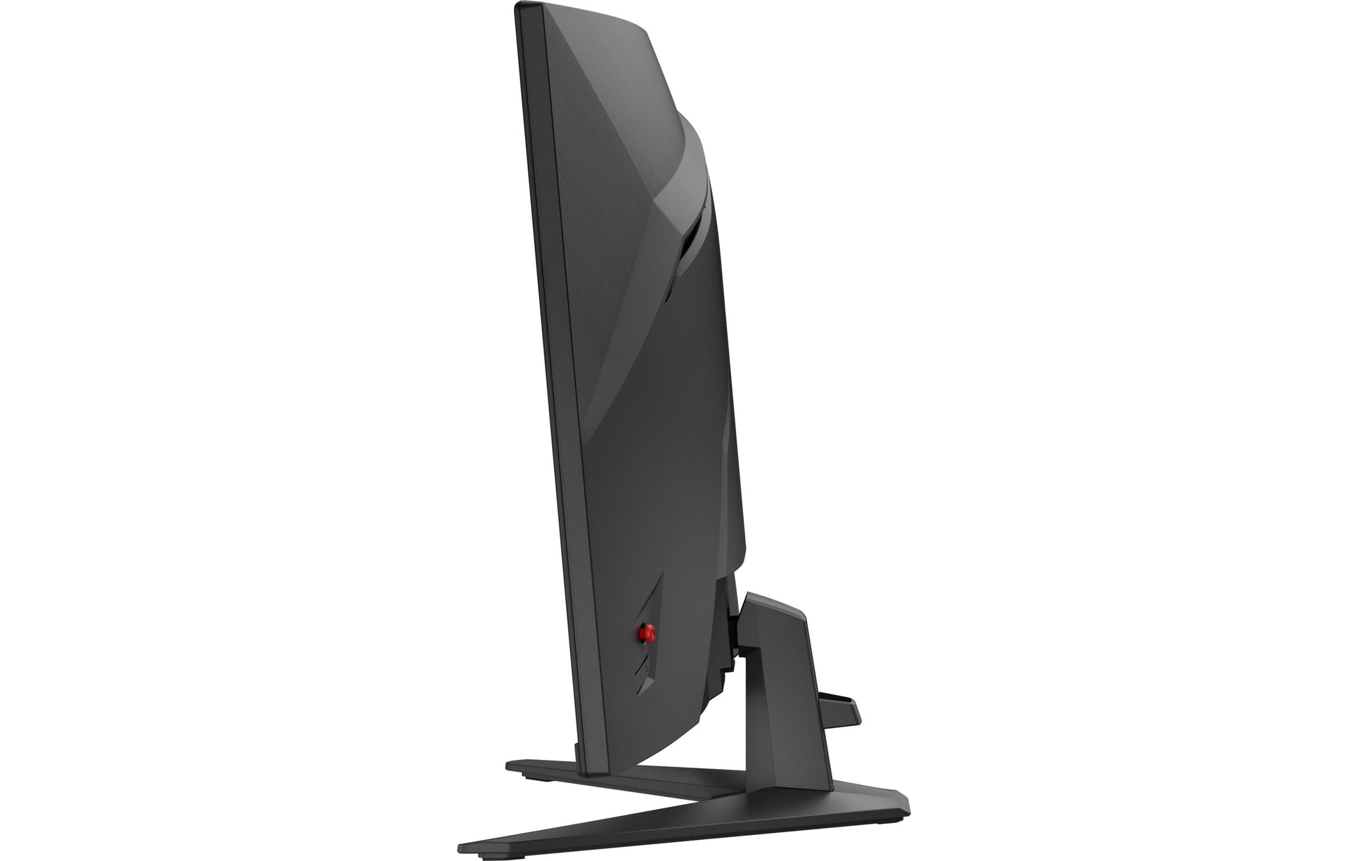 MSI MAG 321CQFDE E18 – 31,5", 2560 × 1440 (WQHD), VA, 180 Hz