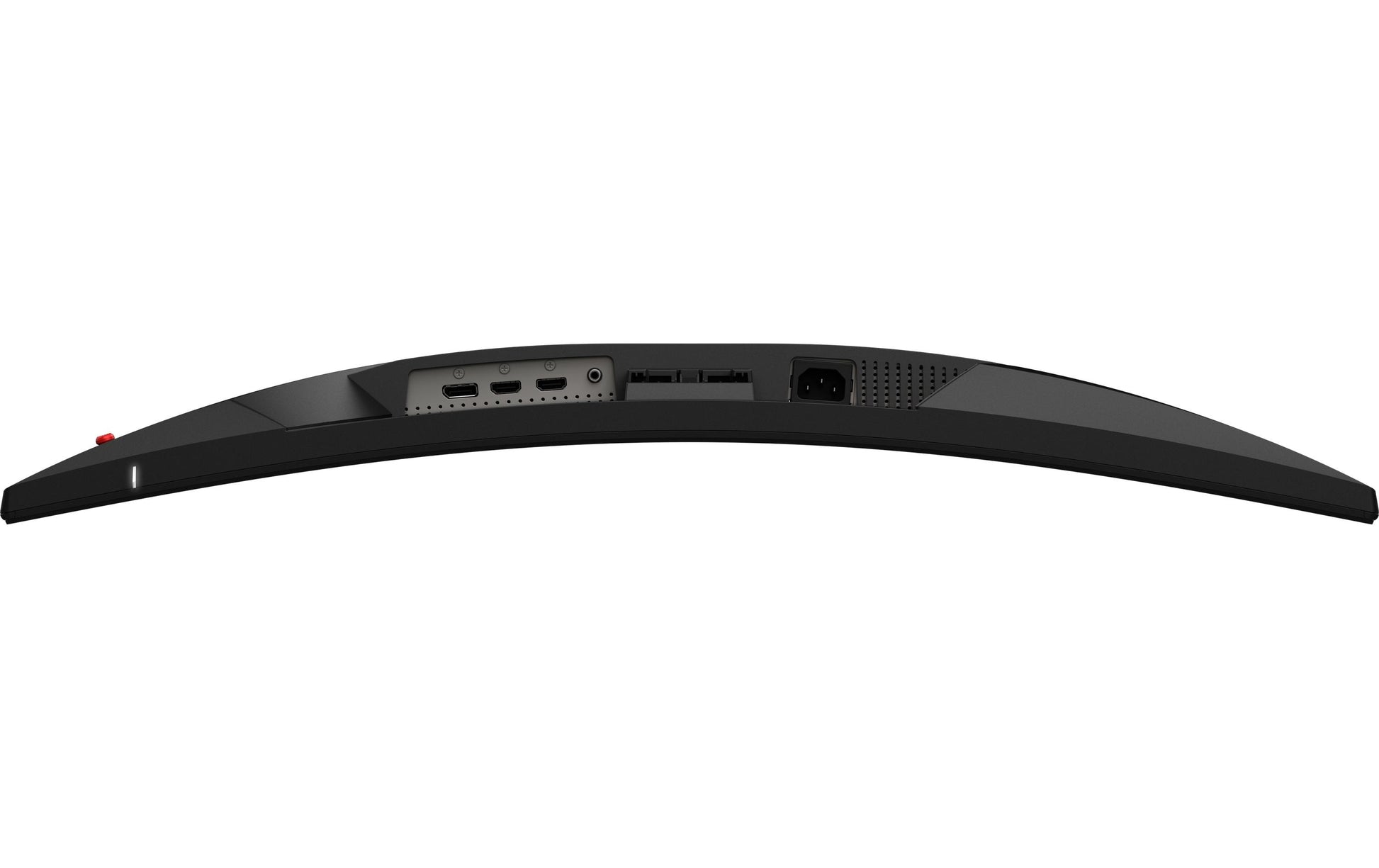 MSI MAG 321CQFDE E18 – 31,5", 2560 × 1440 (WQHD), VA, 180 Hz