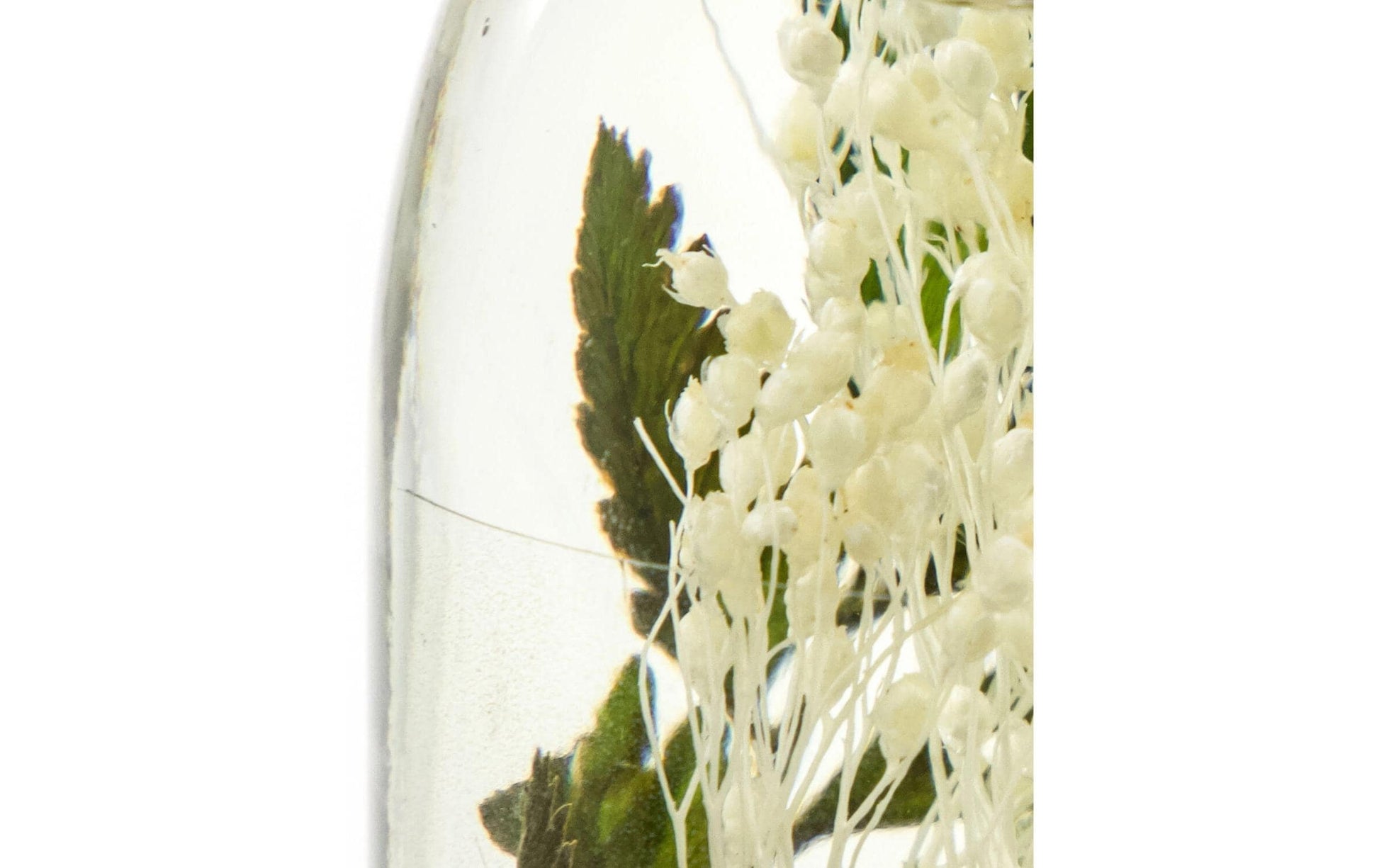 Cisco meraki Verbena Drizzle – Duftstäbchen, 240 ml