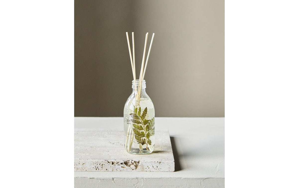 Cisco meraki Verbena Drizzle – Duftstäbchen, 240 ml