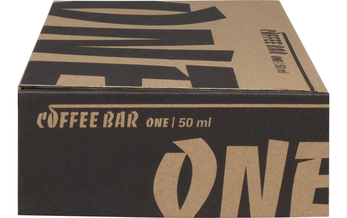 Könitz Porzellan Könitz Espressotasse – 2er Set, 50 ml, Porzellan, Weiss, spülmaschinenfest, mikrowellengeeignet