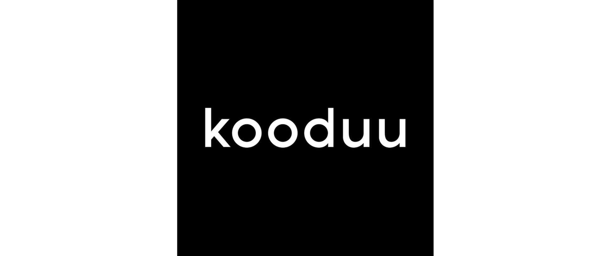 Kooduu Tischleuchte SPHERE – LED 15 W, 504 lm, 2700 K, dimmbar, Lautsprecher & Akku – Silber