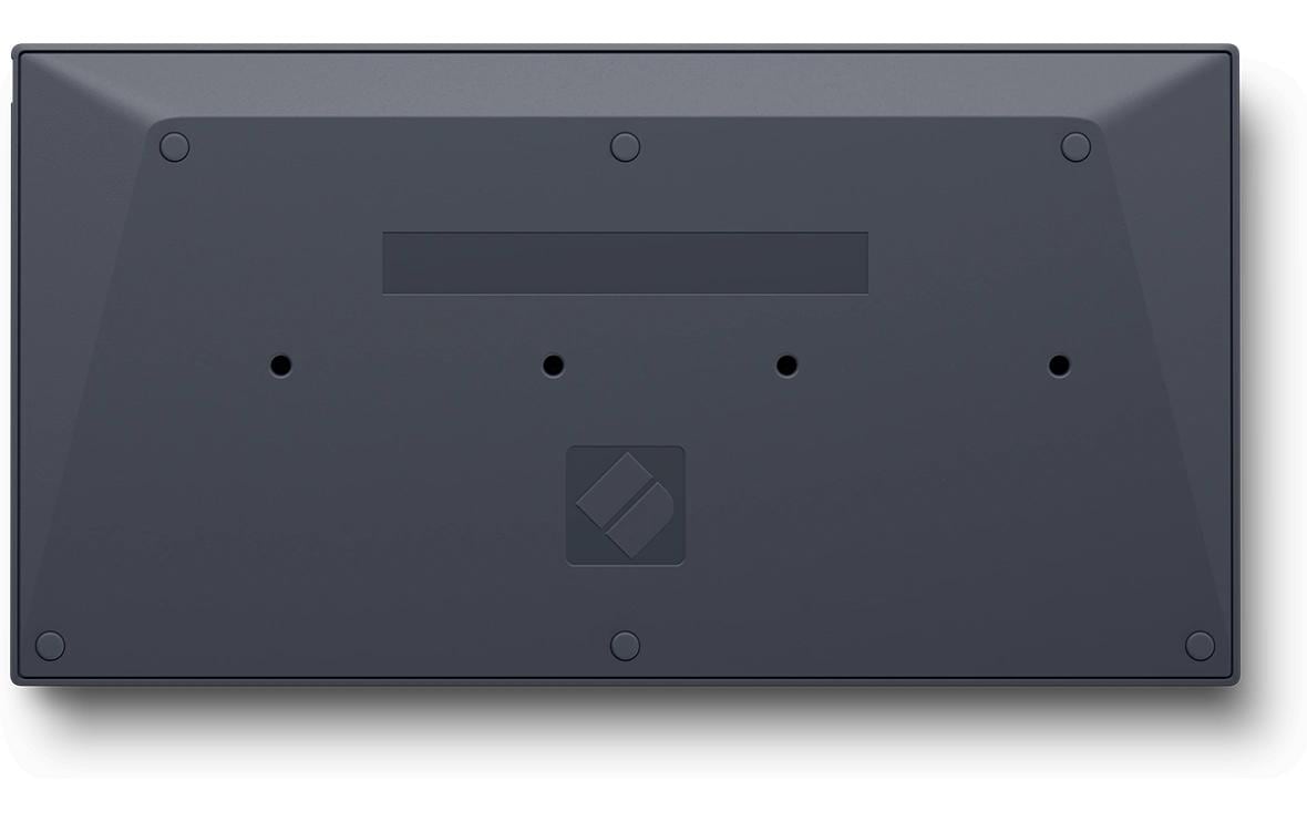 Novation FLkey 2 Mini 25 – USB MIDI Controller