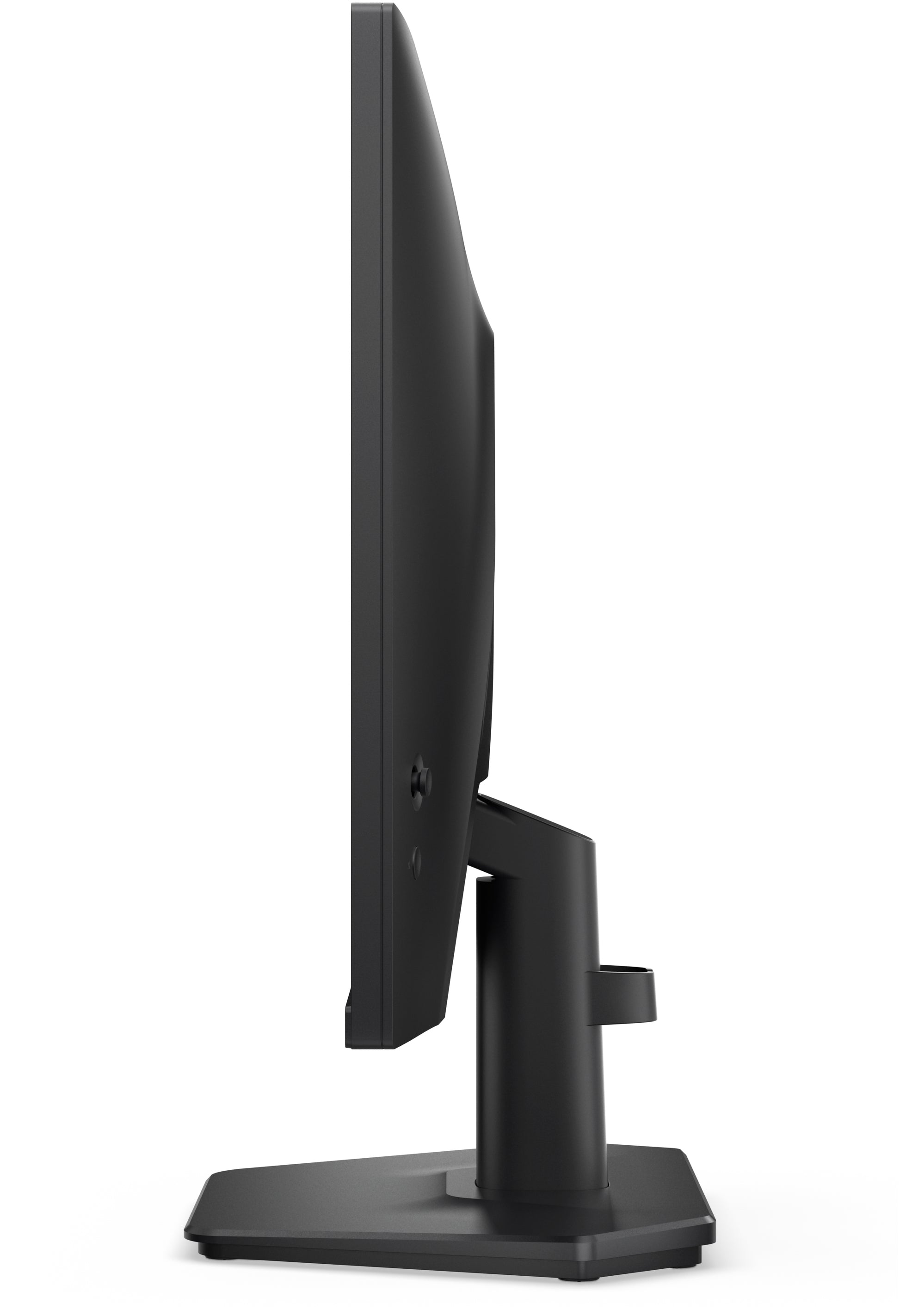 DELL SE2425Hg – Monitor, 24" 1920 × 1080 (Full HD), LCD, Schwarz