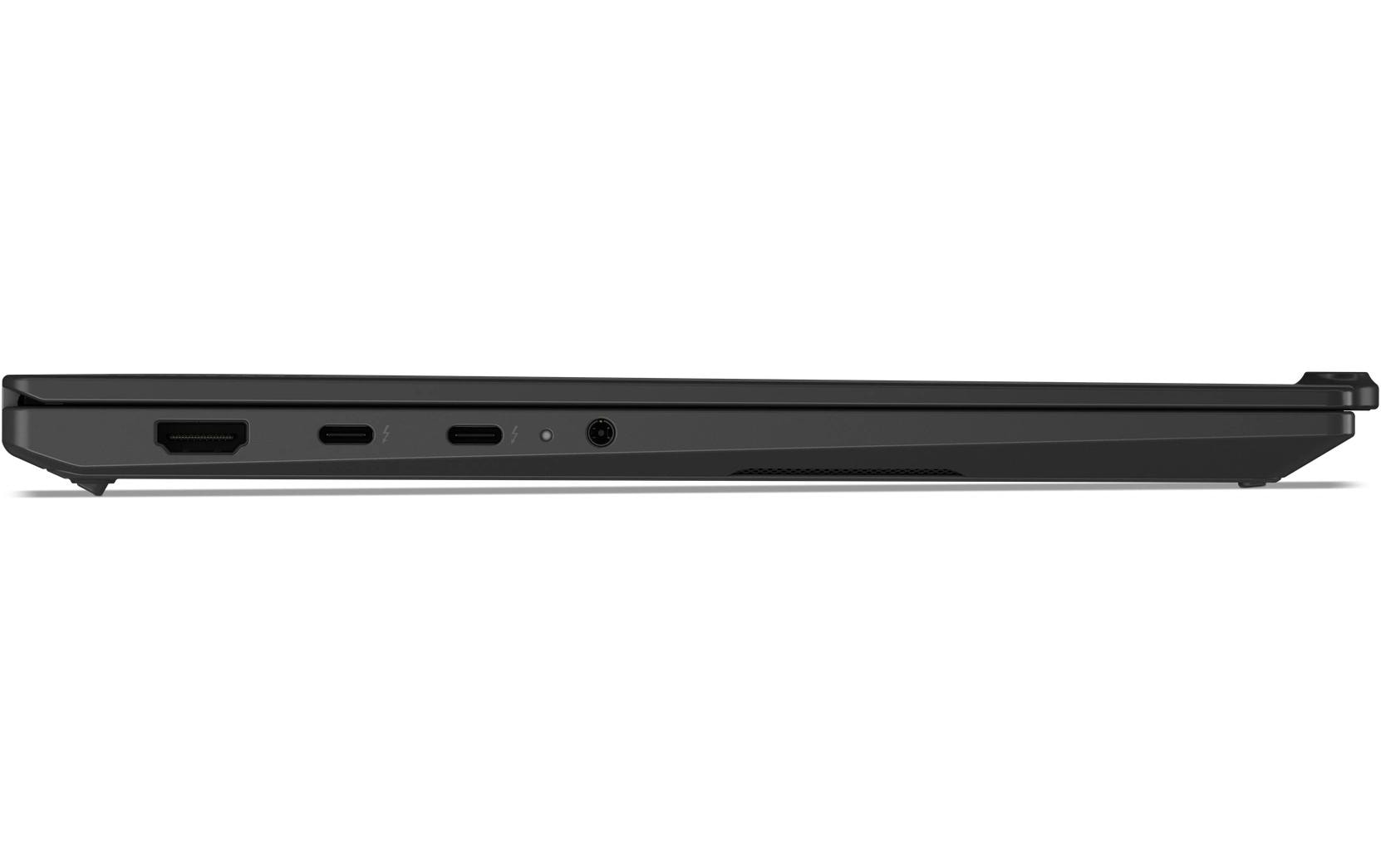 Lenovo ThinkPad X1C G14 – 14" WUXGA OLED Touch, Core Ultra 5 325, 32 GB, 512 GB SSD, 5G, Win 11 Pro