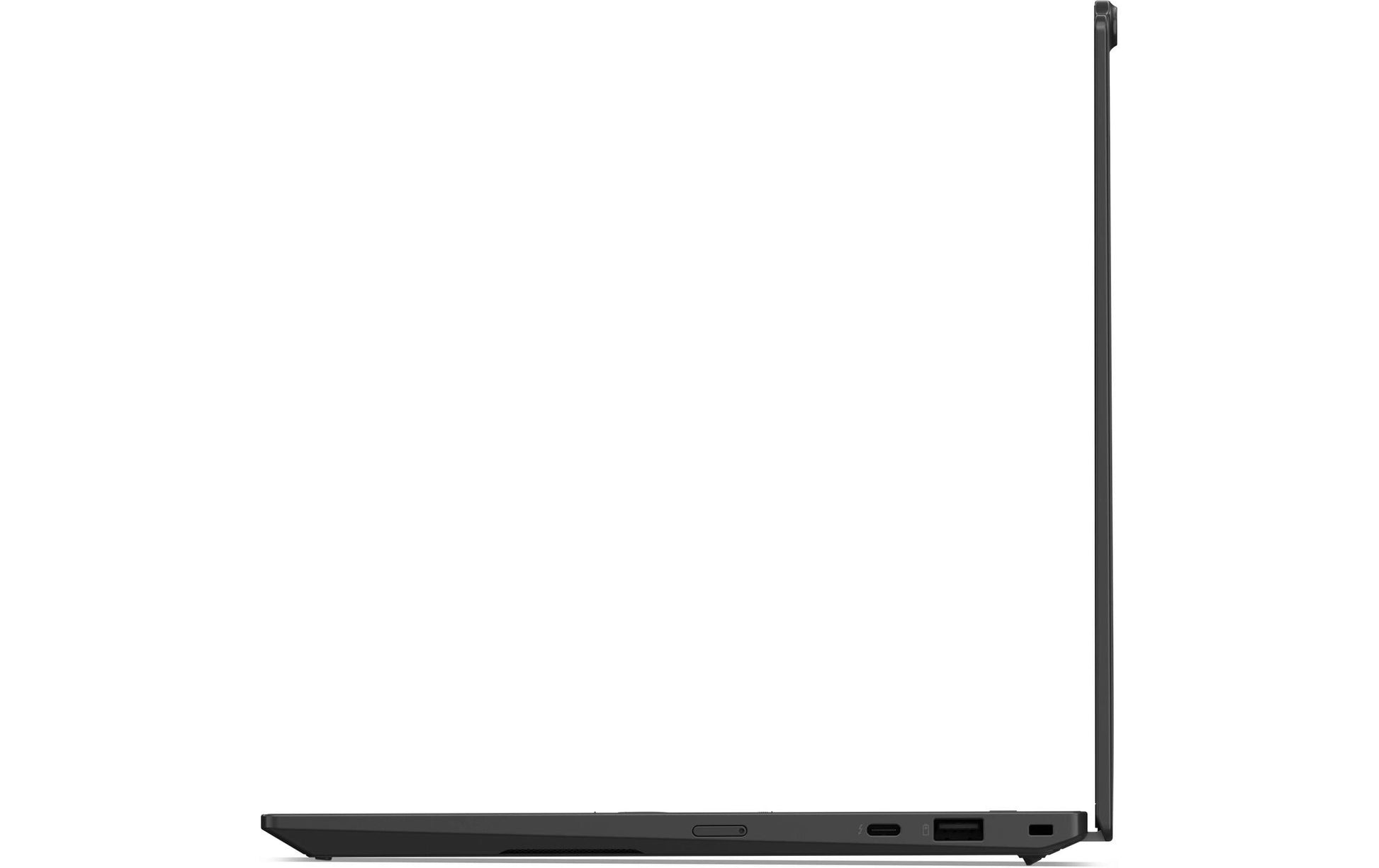 Lenovo ThinkPad X1C G14 – 14" WUXGA OLED Touch, Core Ultra 5 325, 32 GB, 512 GB SSD, 5G, Win 11 Pro
