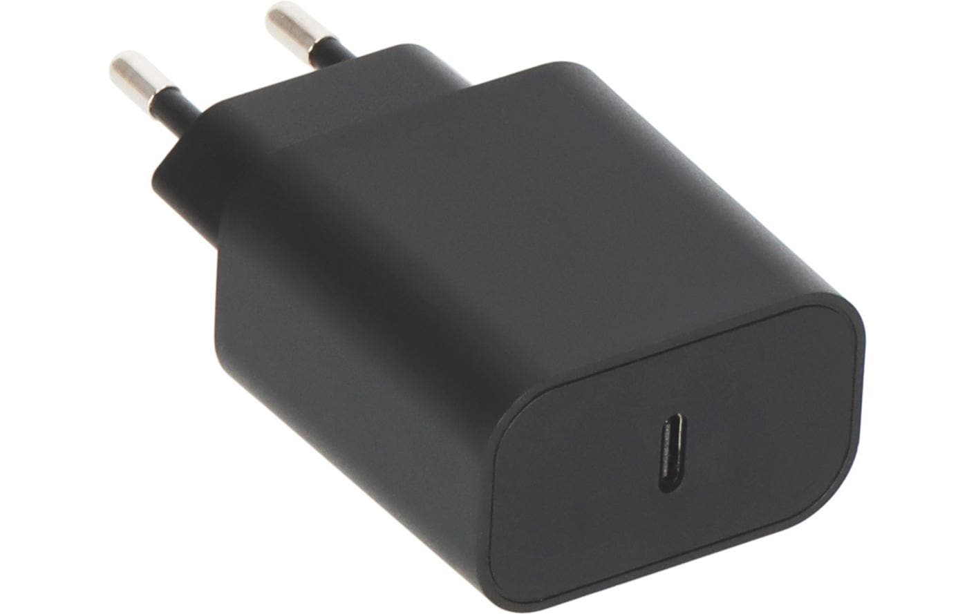 Brennenstuhl Vorzeltleuchte – 550 lm – IP54 – Batteriebetrieb – 3 Helligkeitsstufen – Schwarz – Kunststoff