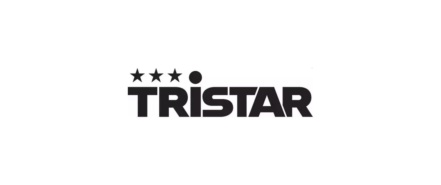 Tristar Saugroboter SZ-4187 – 120 min, Höhe 83 mm
