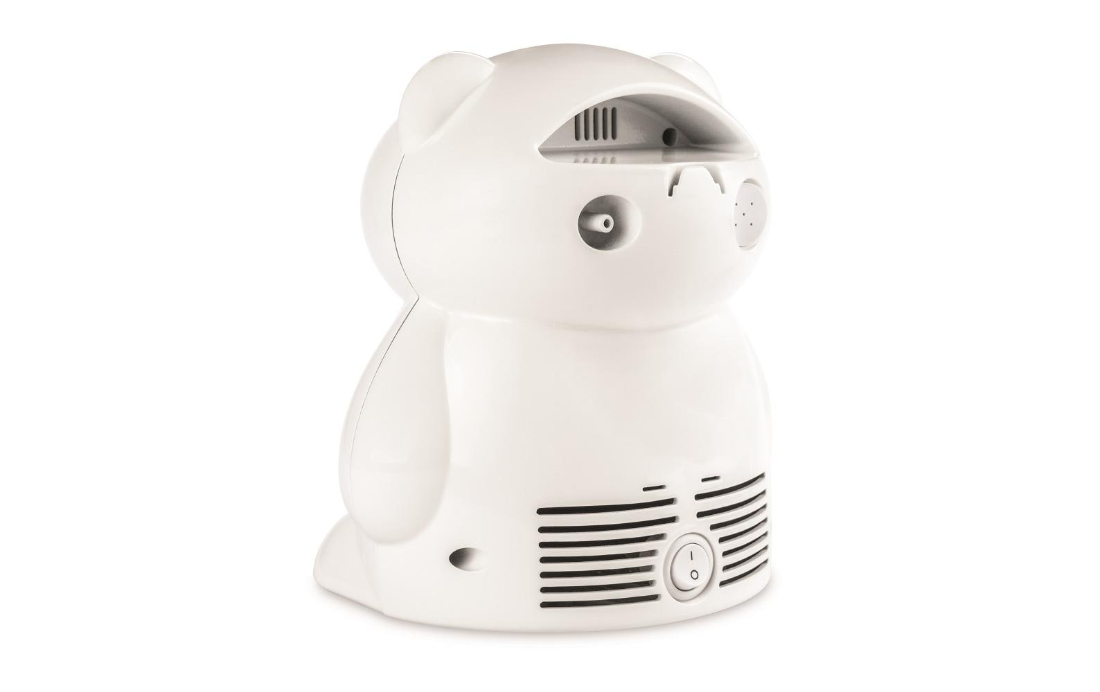 Microlife Inhalator NEB 400