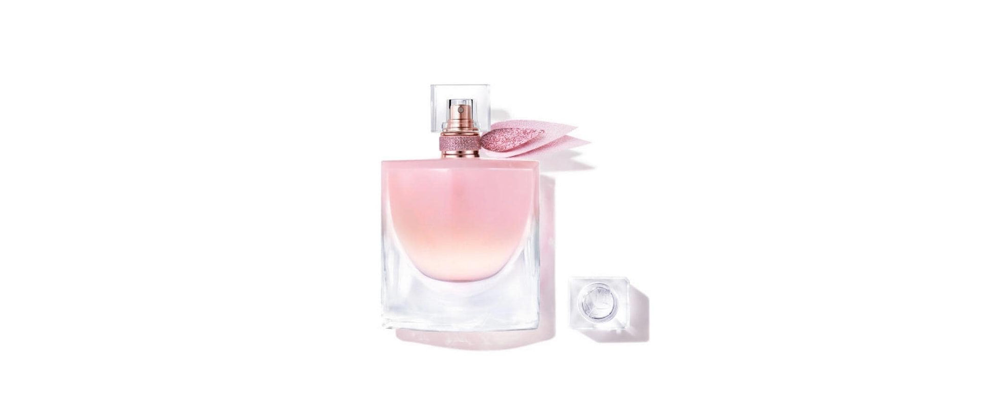 Lancôme Eau de Parfum La vie est belle Vanille Nude – 30 ml
