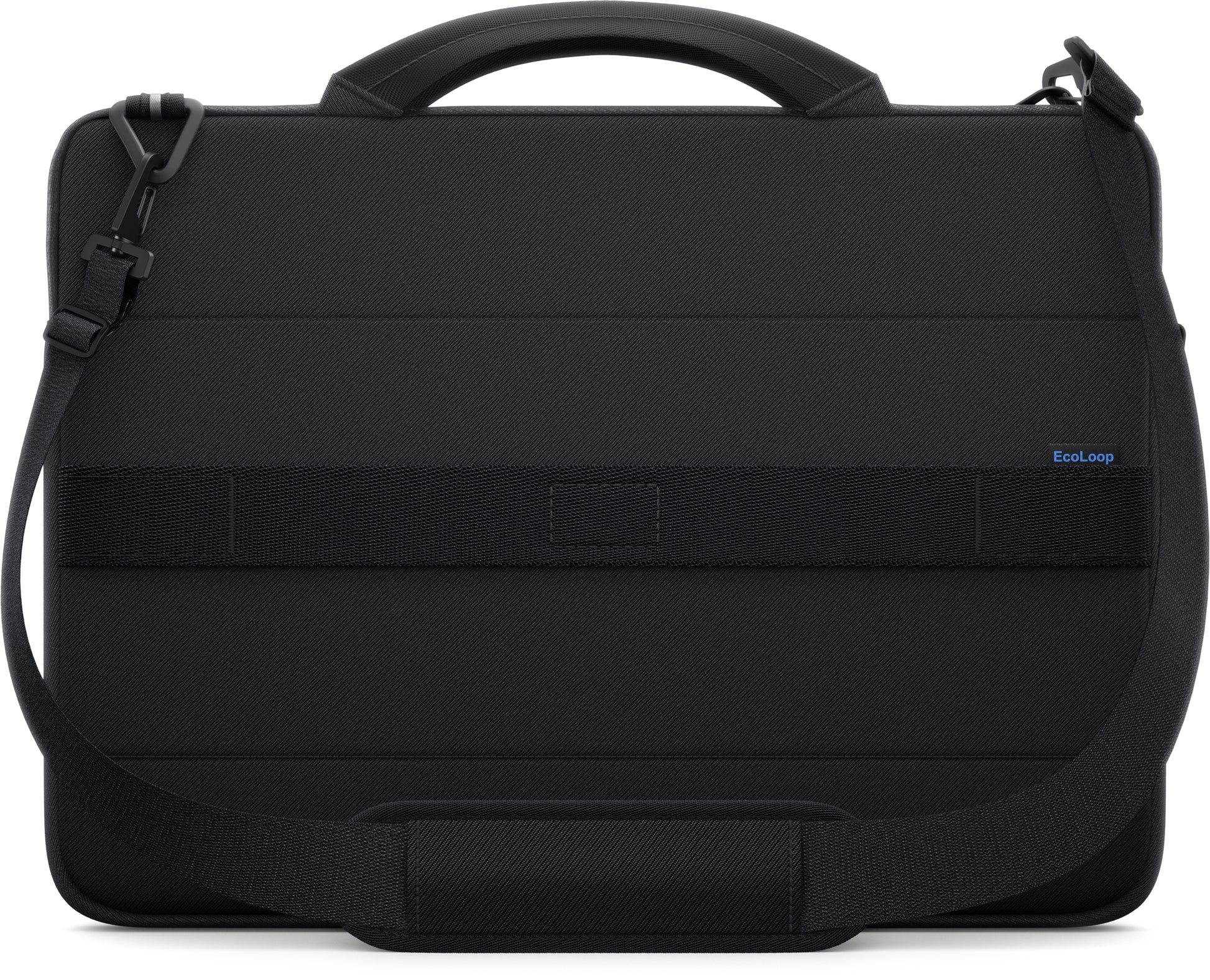 DELL CV5426 Notebook-Schutzhülle bis 14" – Schwarz