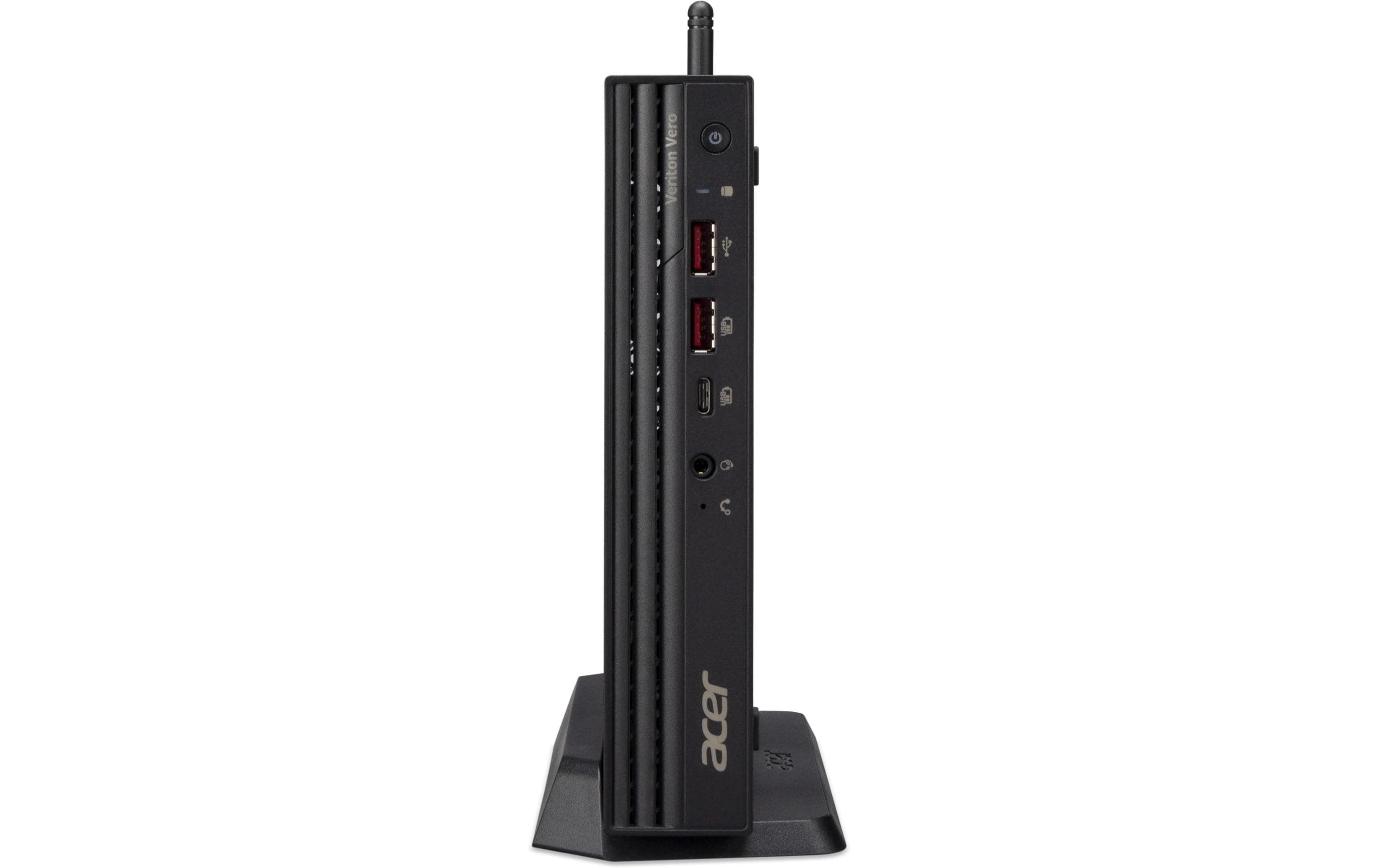 Acer Veriton Tower – Intel Core Ultra 7 265, 16 GB RAM, 512 GB SSD, Windows 11 Pro