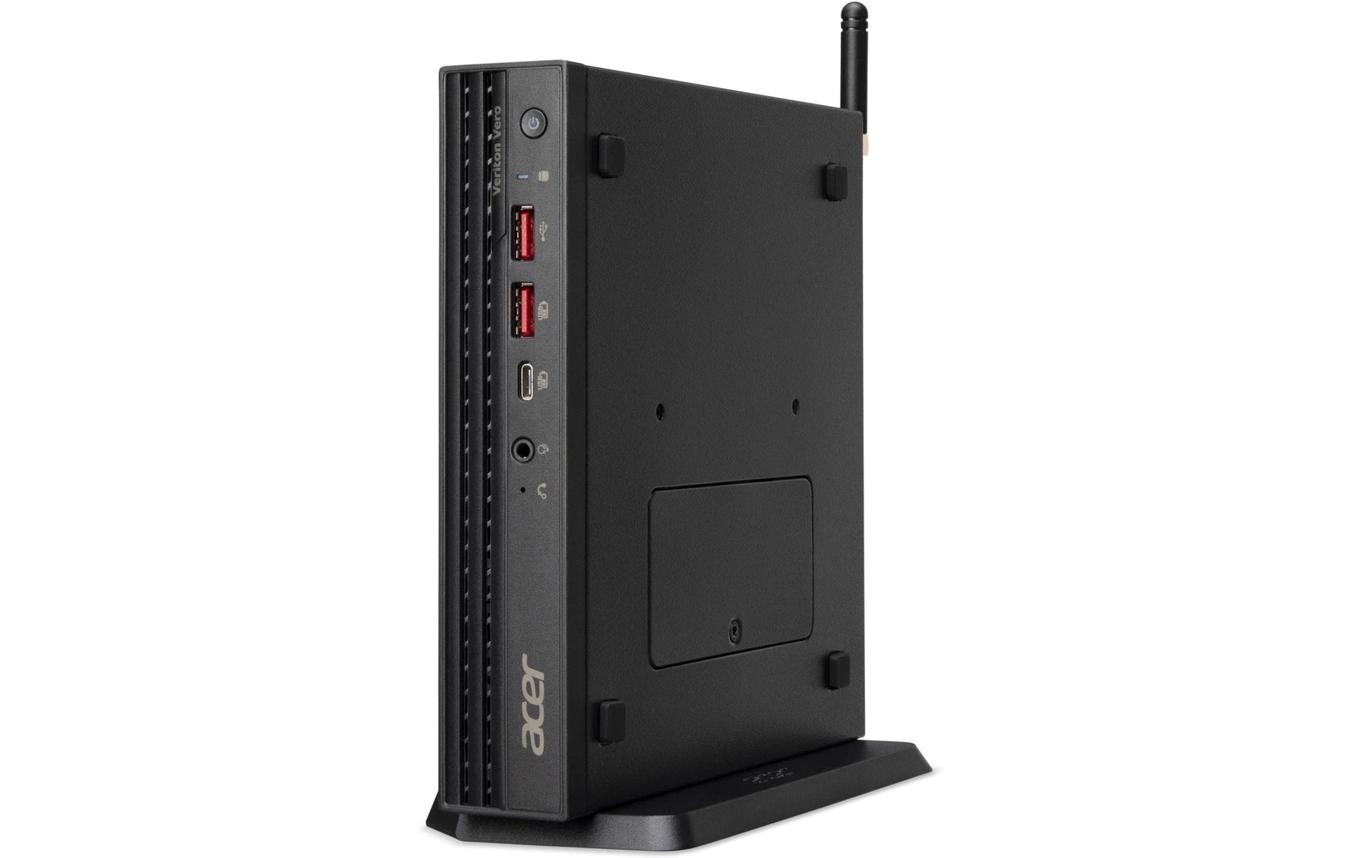 Acer Veriton Tower – Intel Core Ultra 7 265, 16 GB RAM, 512 GB SSD, Windows 11 Pro