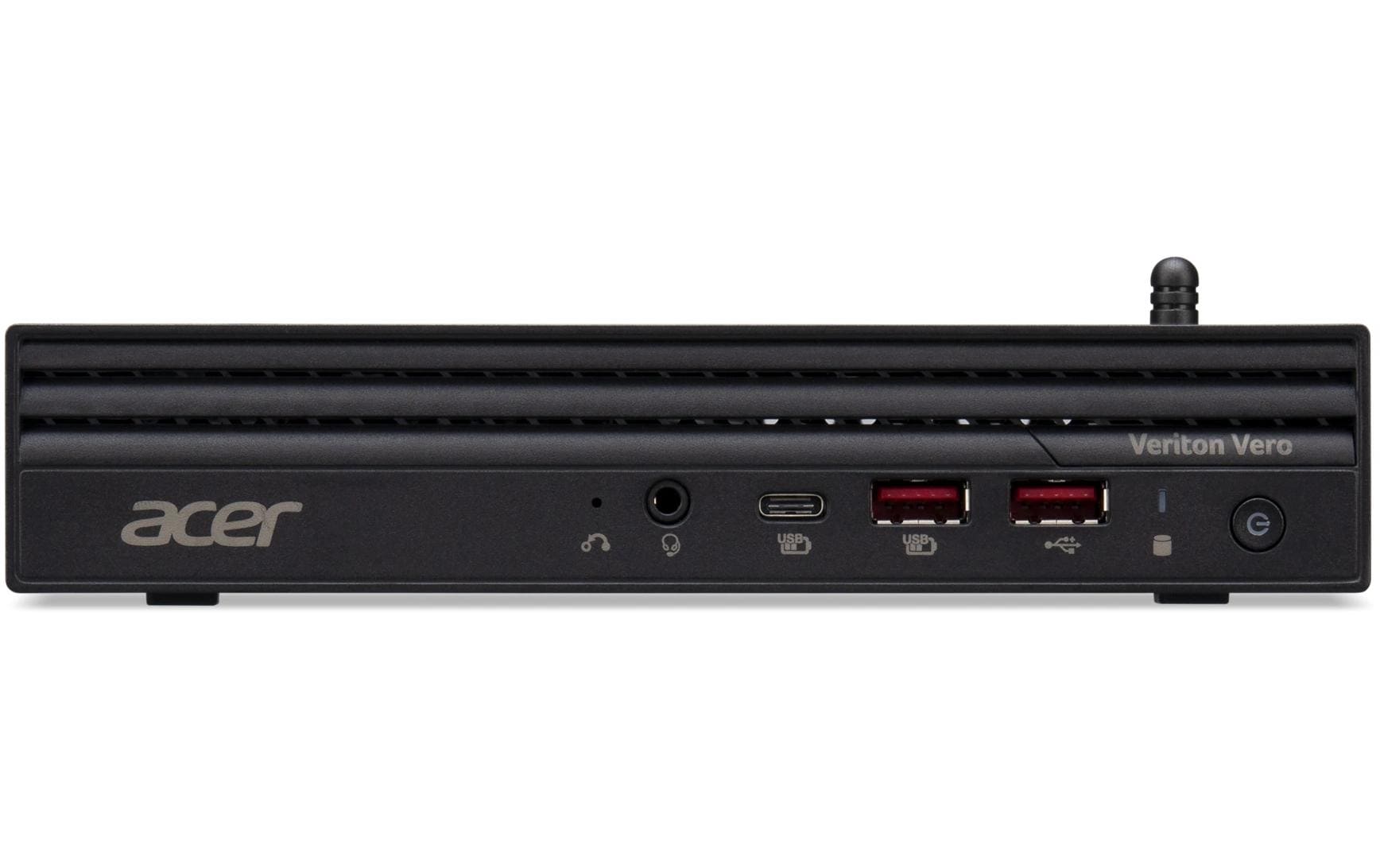 Acer Veriton Tower – Intel Core Ultra 7 265, 16 GB RAM, 512 GB SSD, Windows 11 Pro