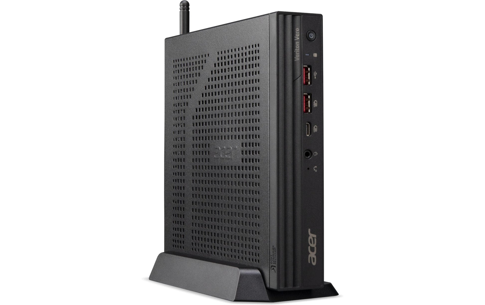 Acer Veriton Tower – Intel Core Ultra 7 265, 16 GB RAM, 512 GB SSD, Windows 11 Pro